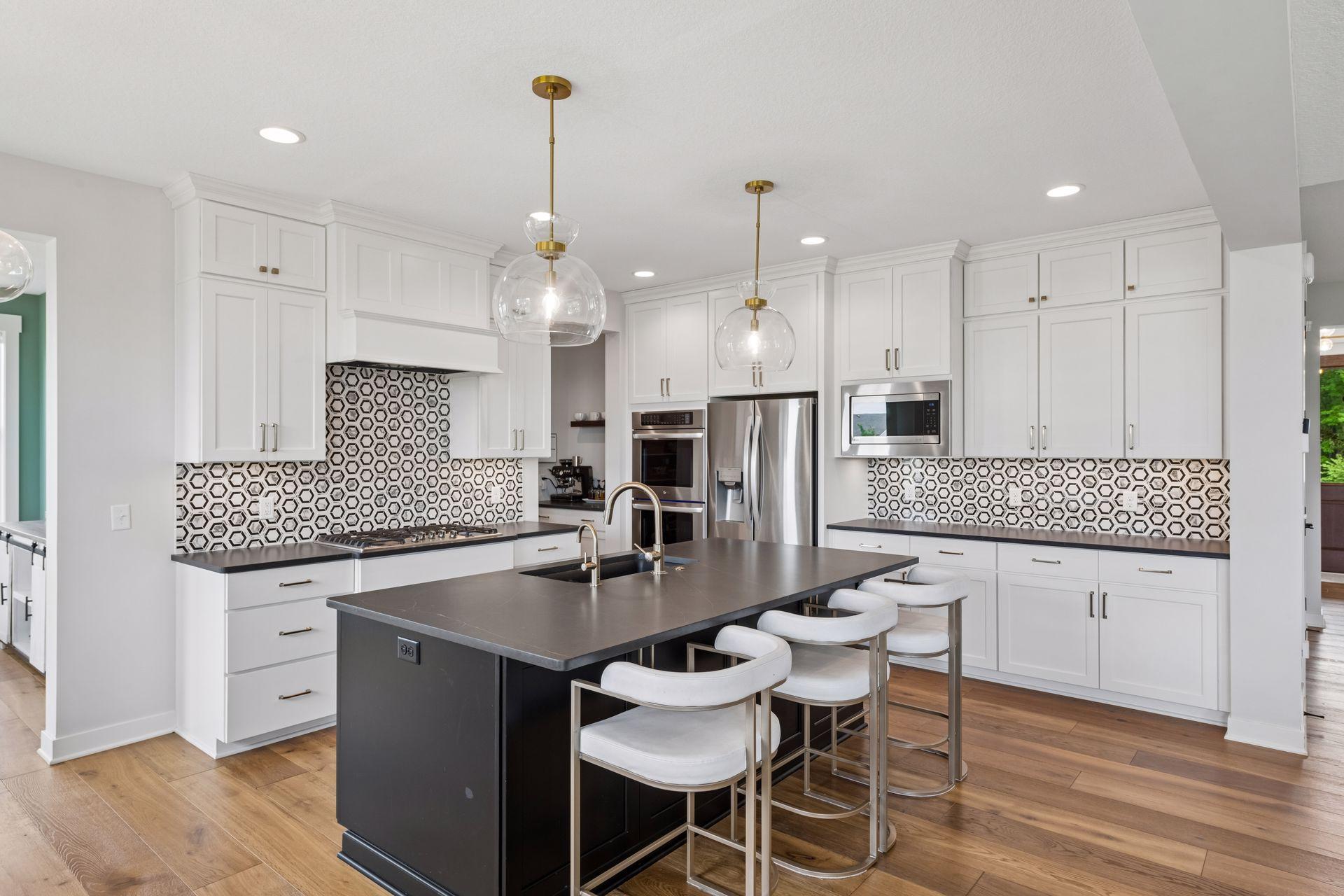 4605 Sunset Lane