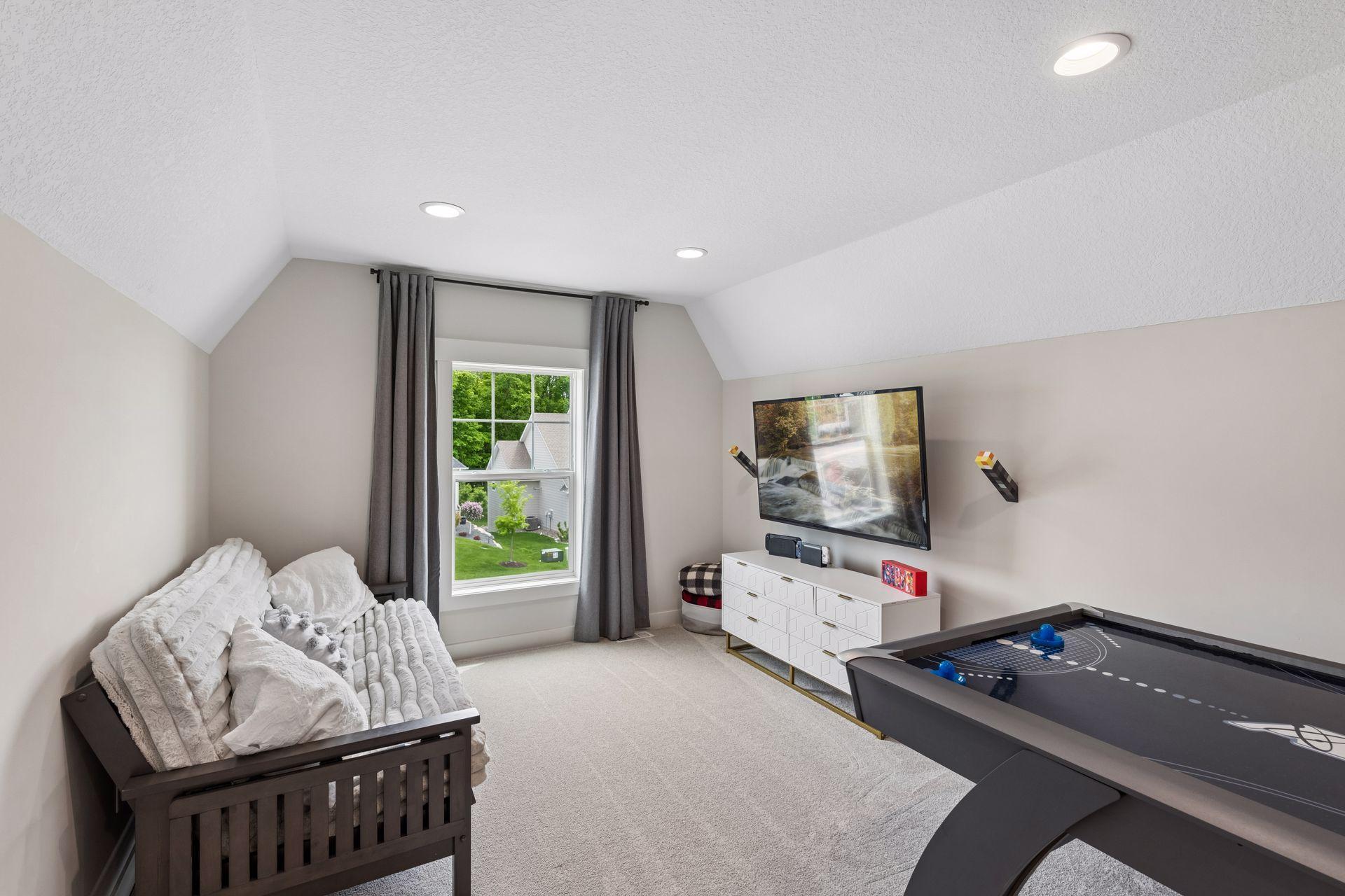 4605 Sunset Lane