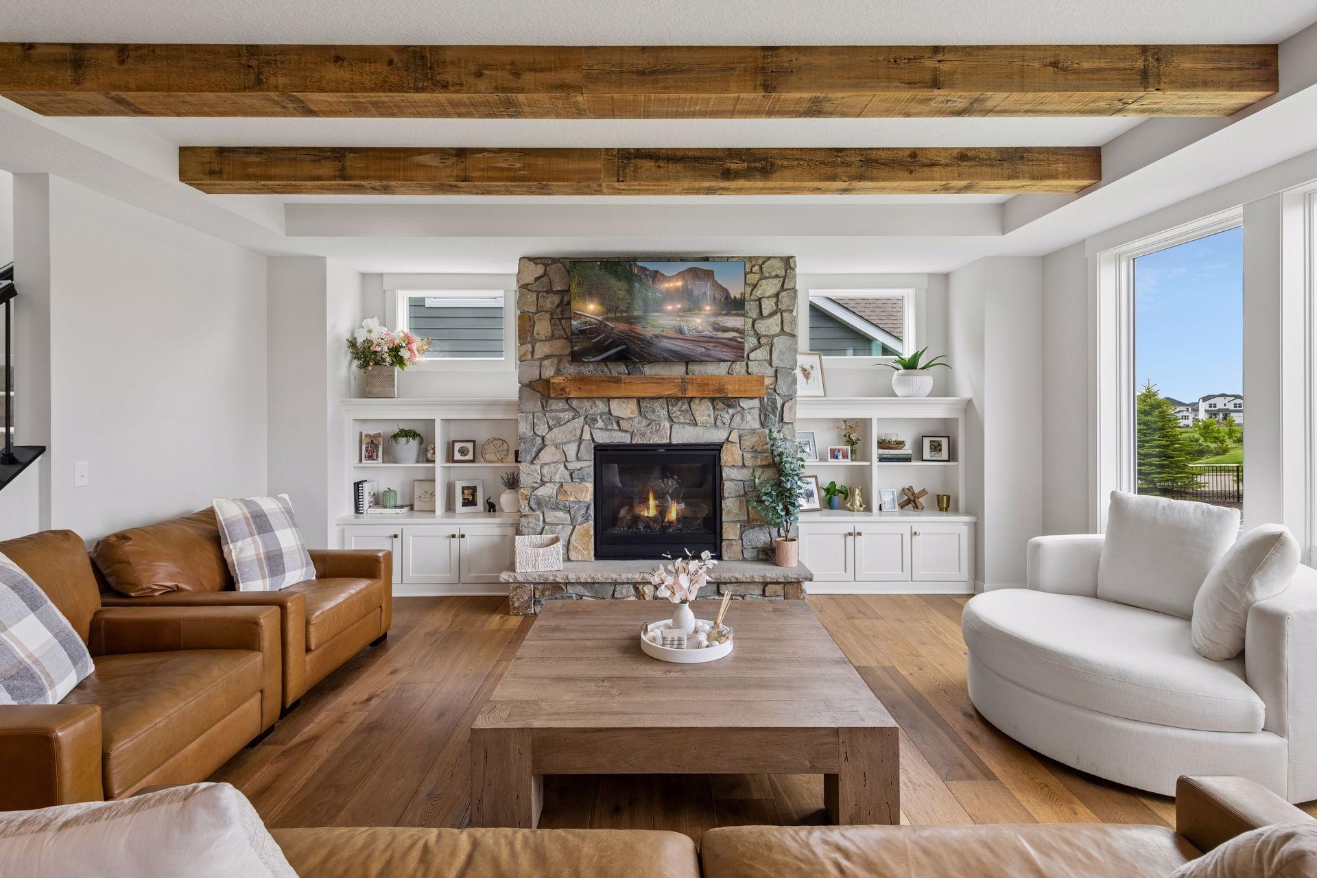 4605 Sunset Lane