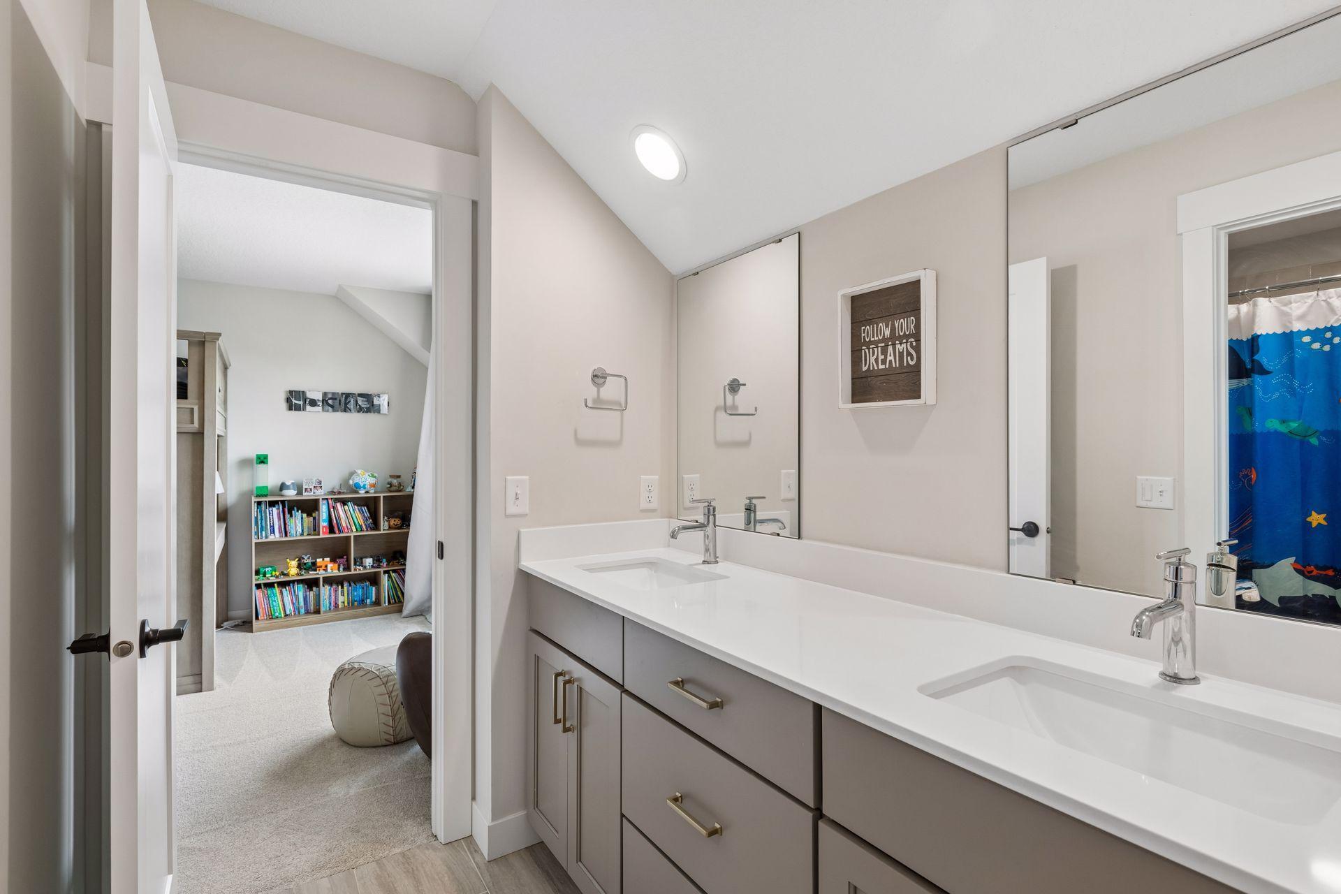 4605 Sunset Lane