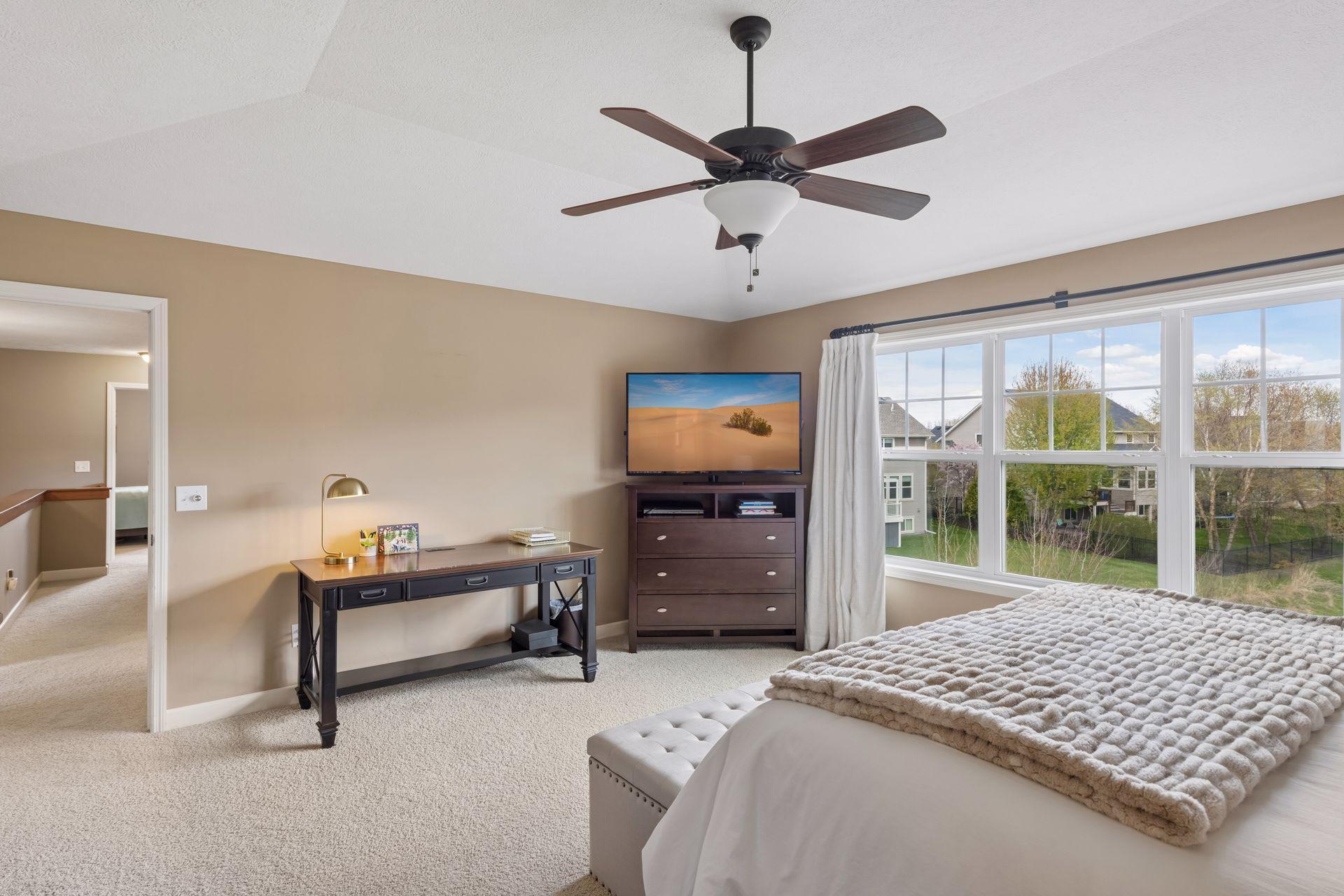 2109 Valley Creek Lane