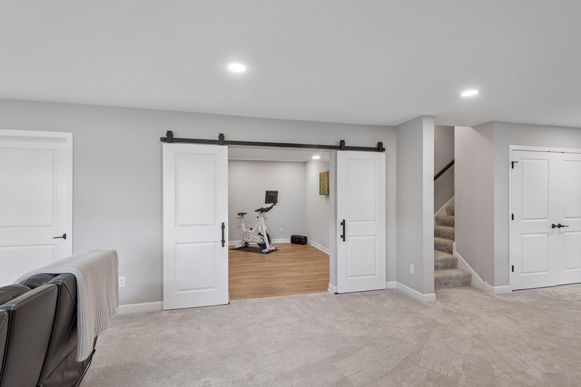 2109 Valley Creek Lane