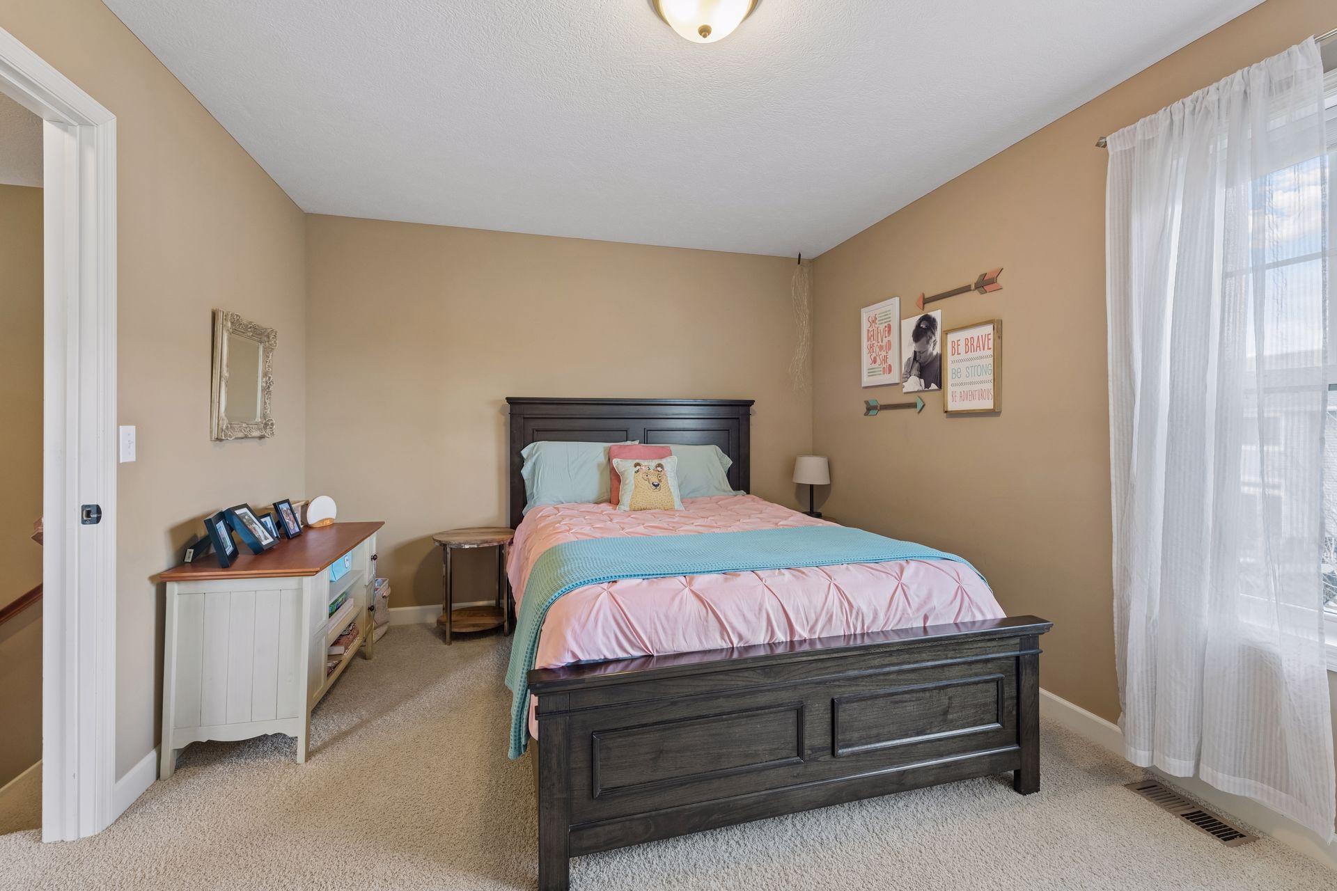 2109 Valley Creek Lane