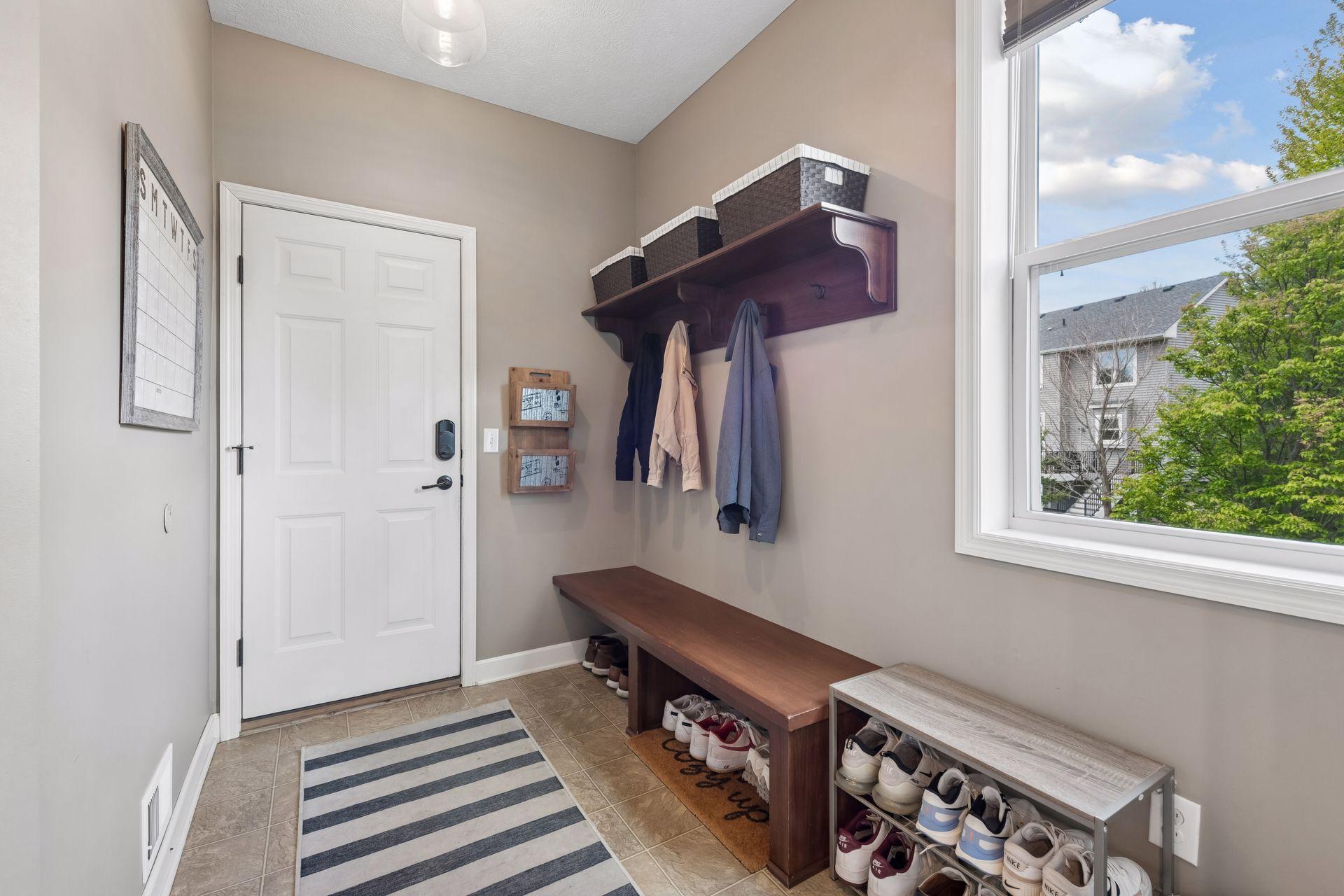 2109 Valley Creek Lane