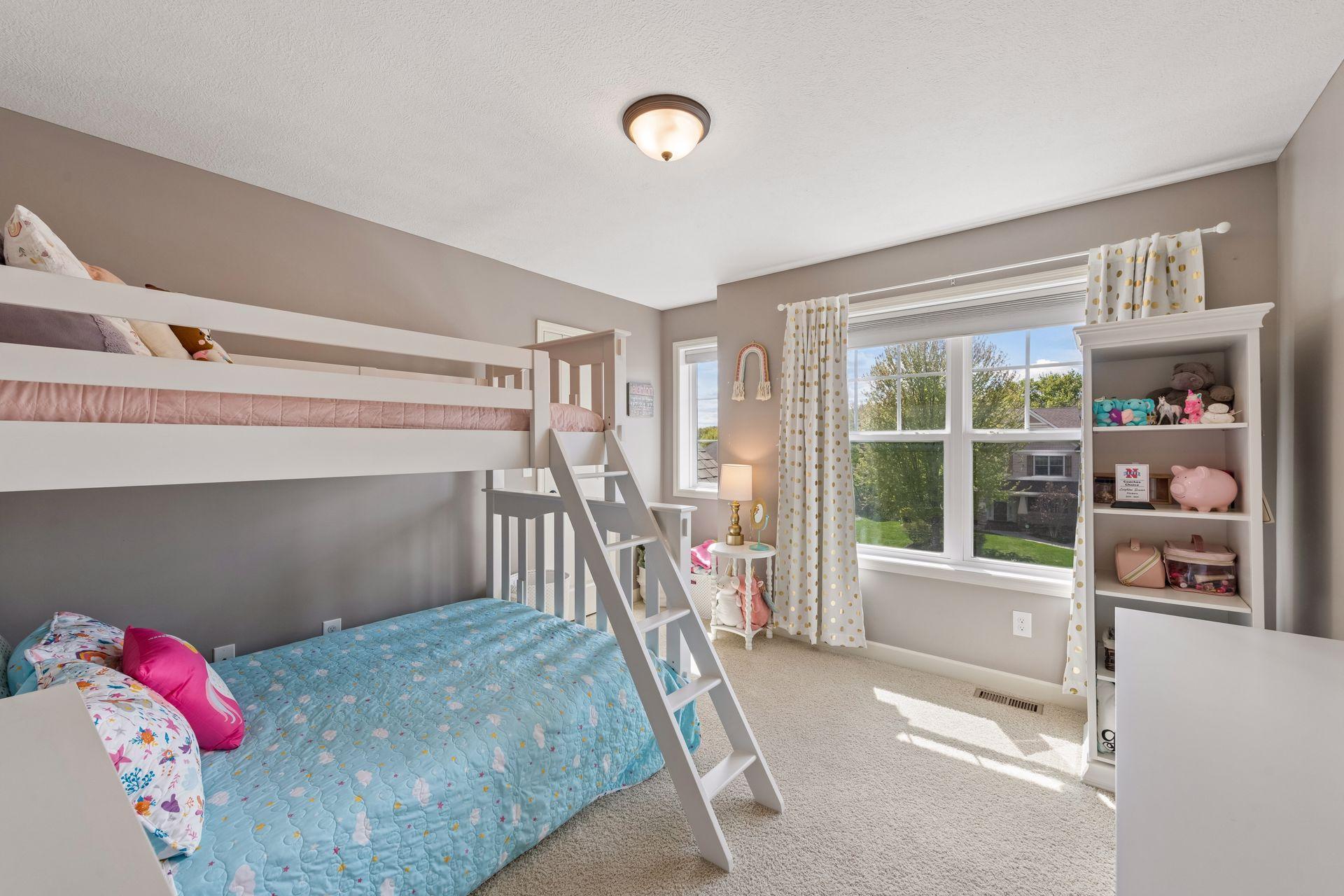 2109 Valley Creek Lane