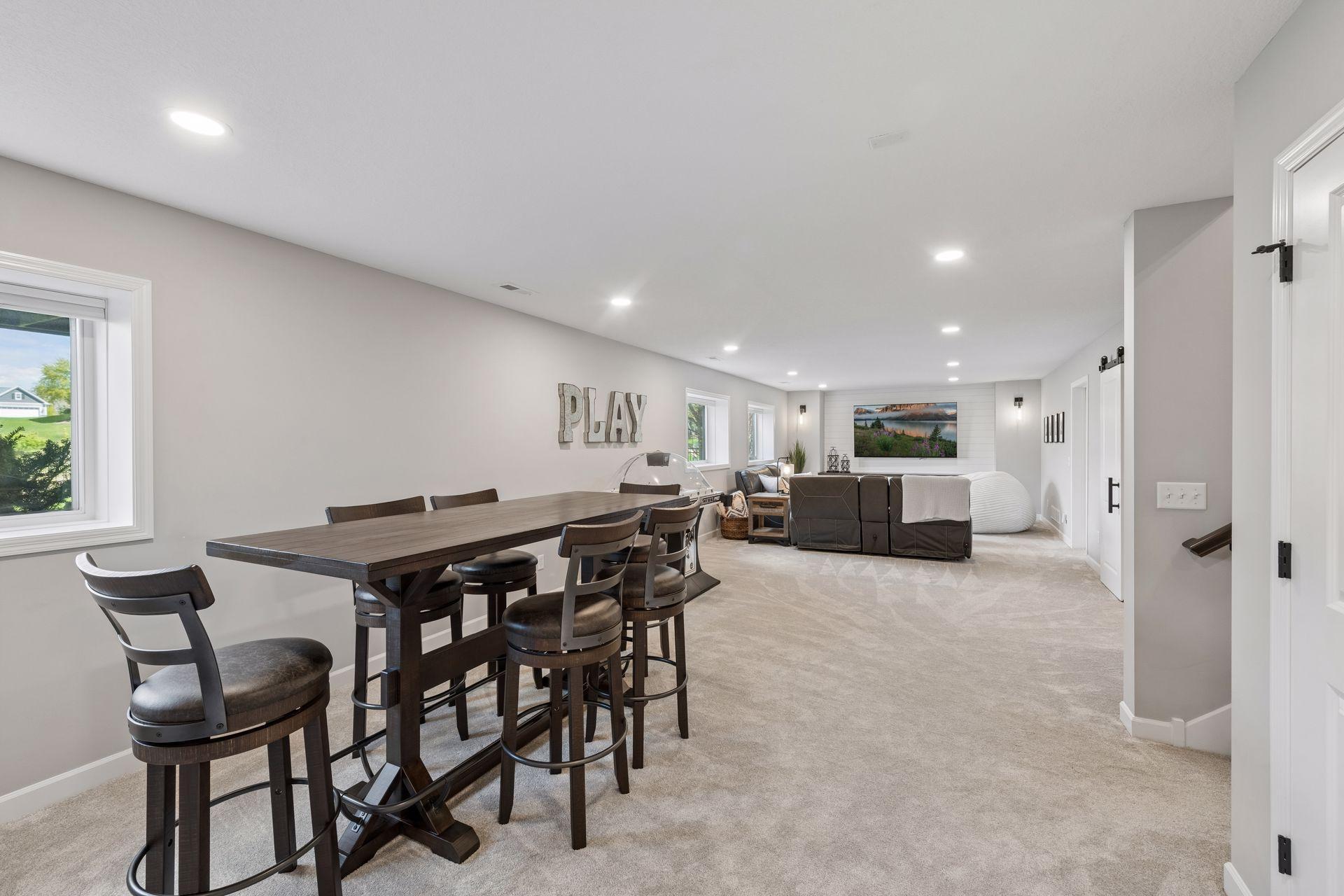 2109 Valley Creek Lane