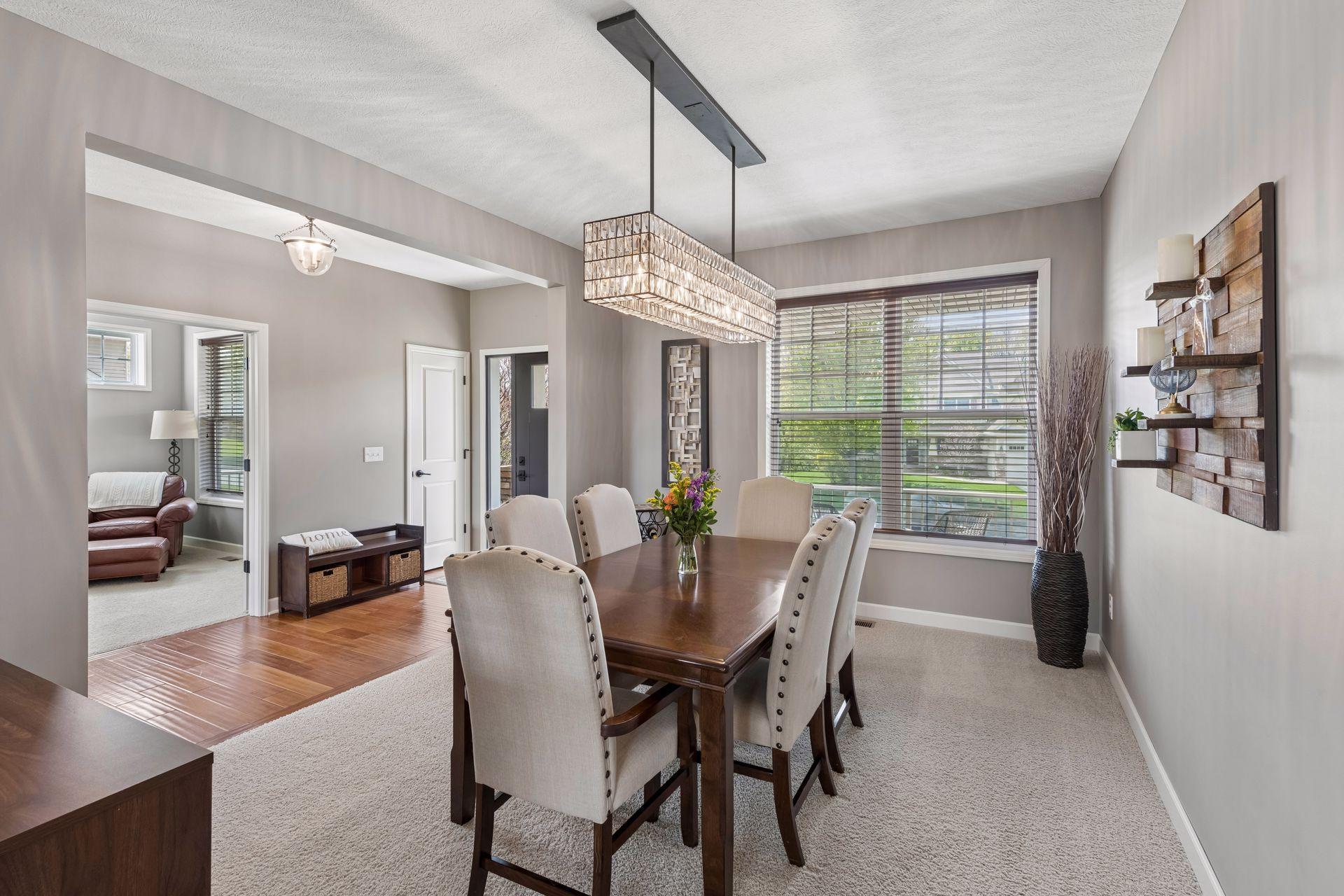2109 Valley Creek Lane