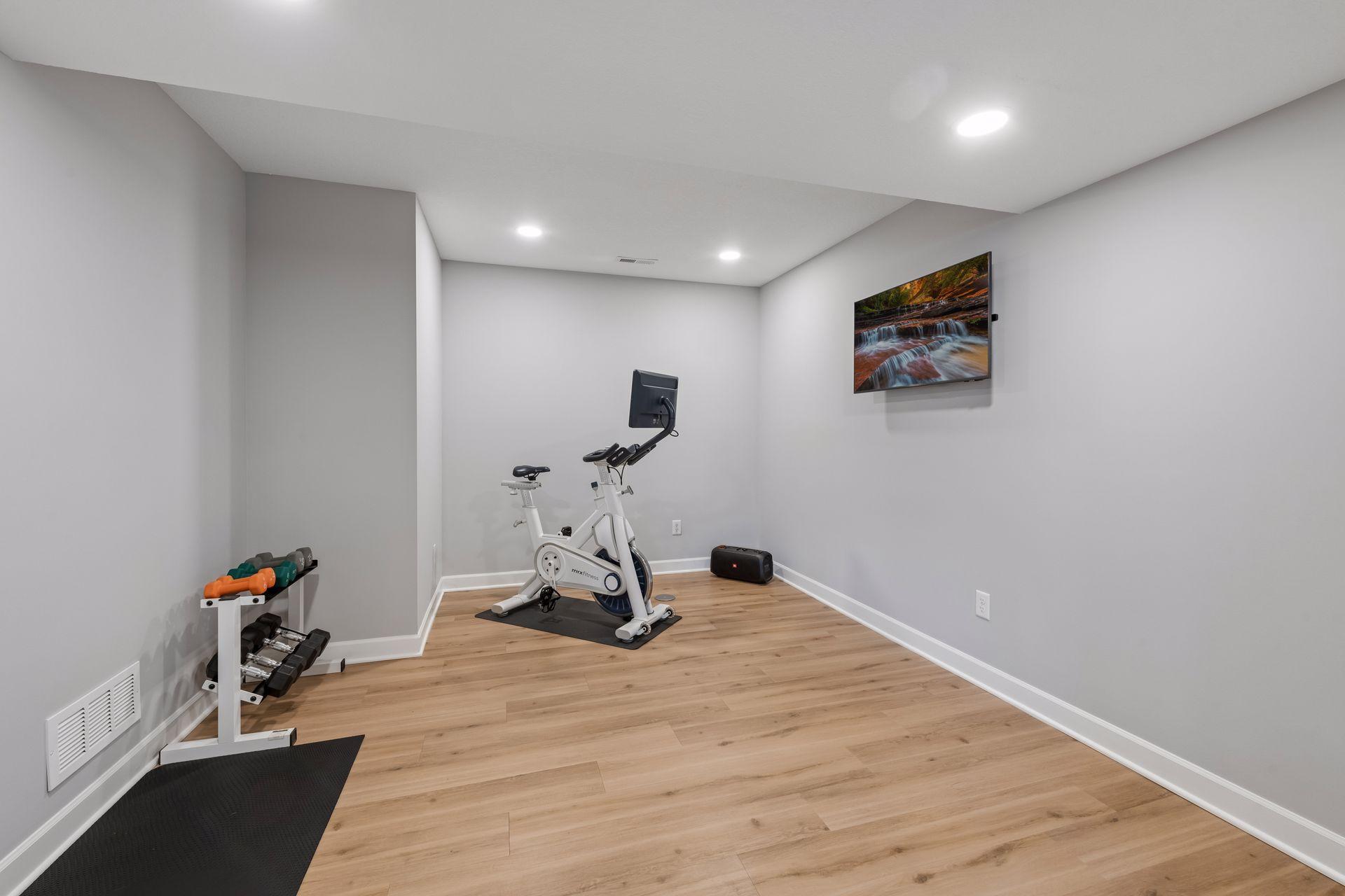 2109 Valley Creek Lane