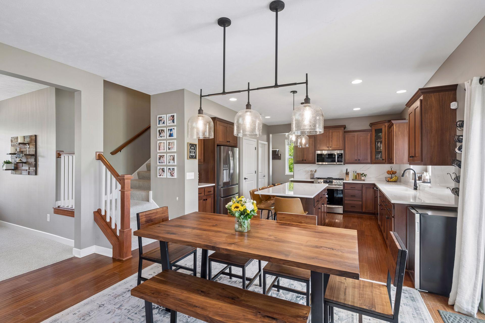 2109 Valley Creek Lane