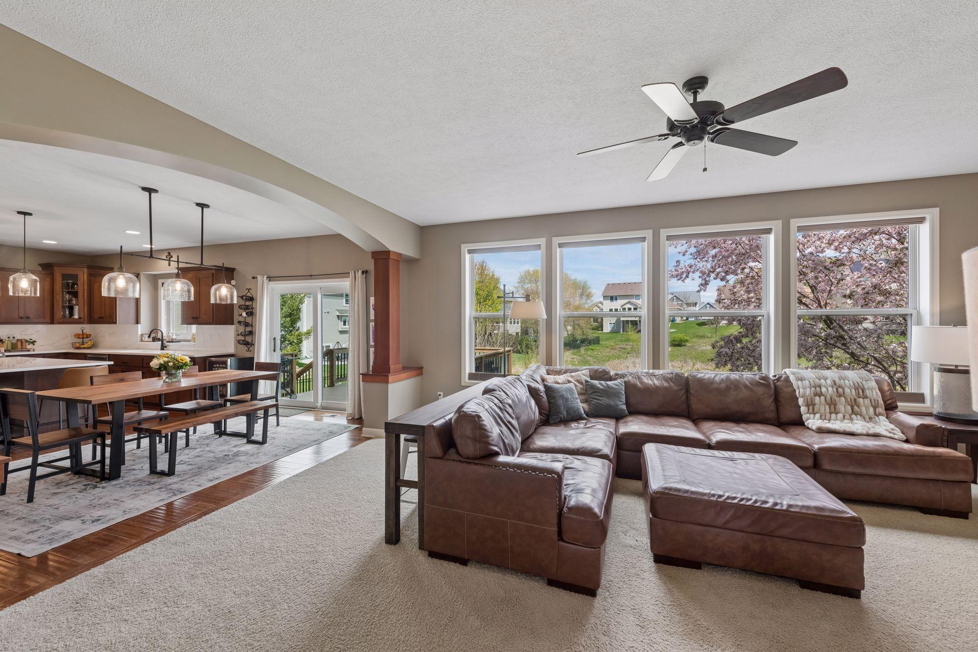2109 Valley Creek Lane