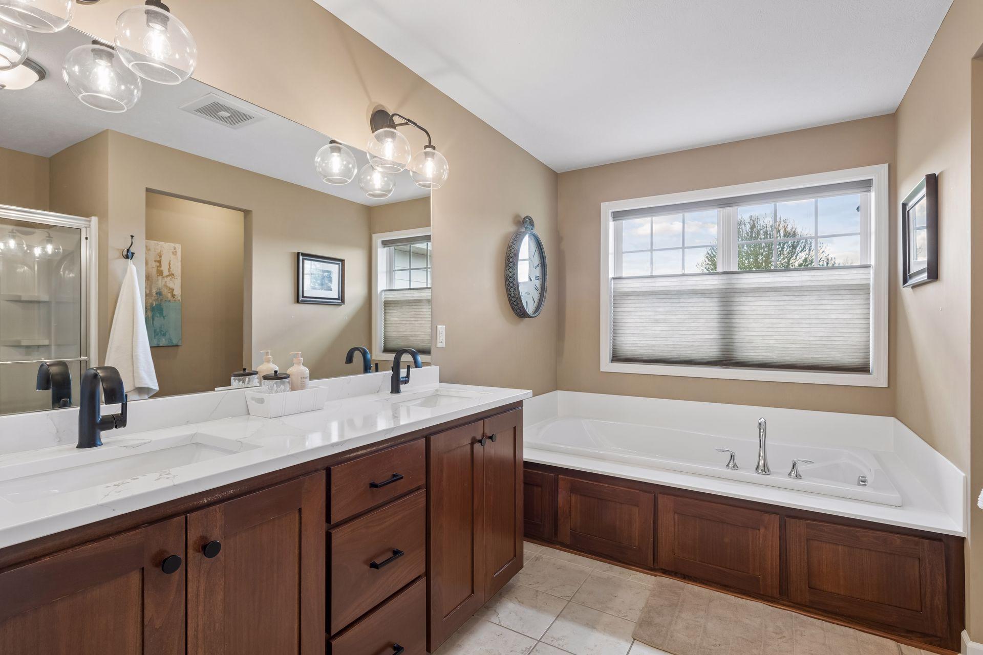 2109 Valley Creek Lane