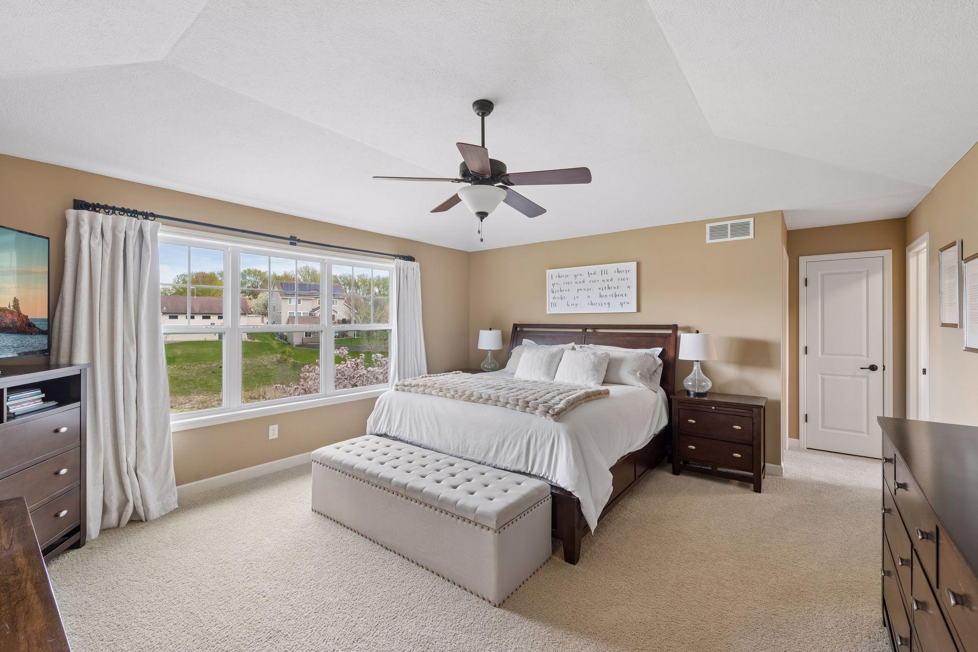 2109 Valley Creek Lane