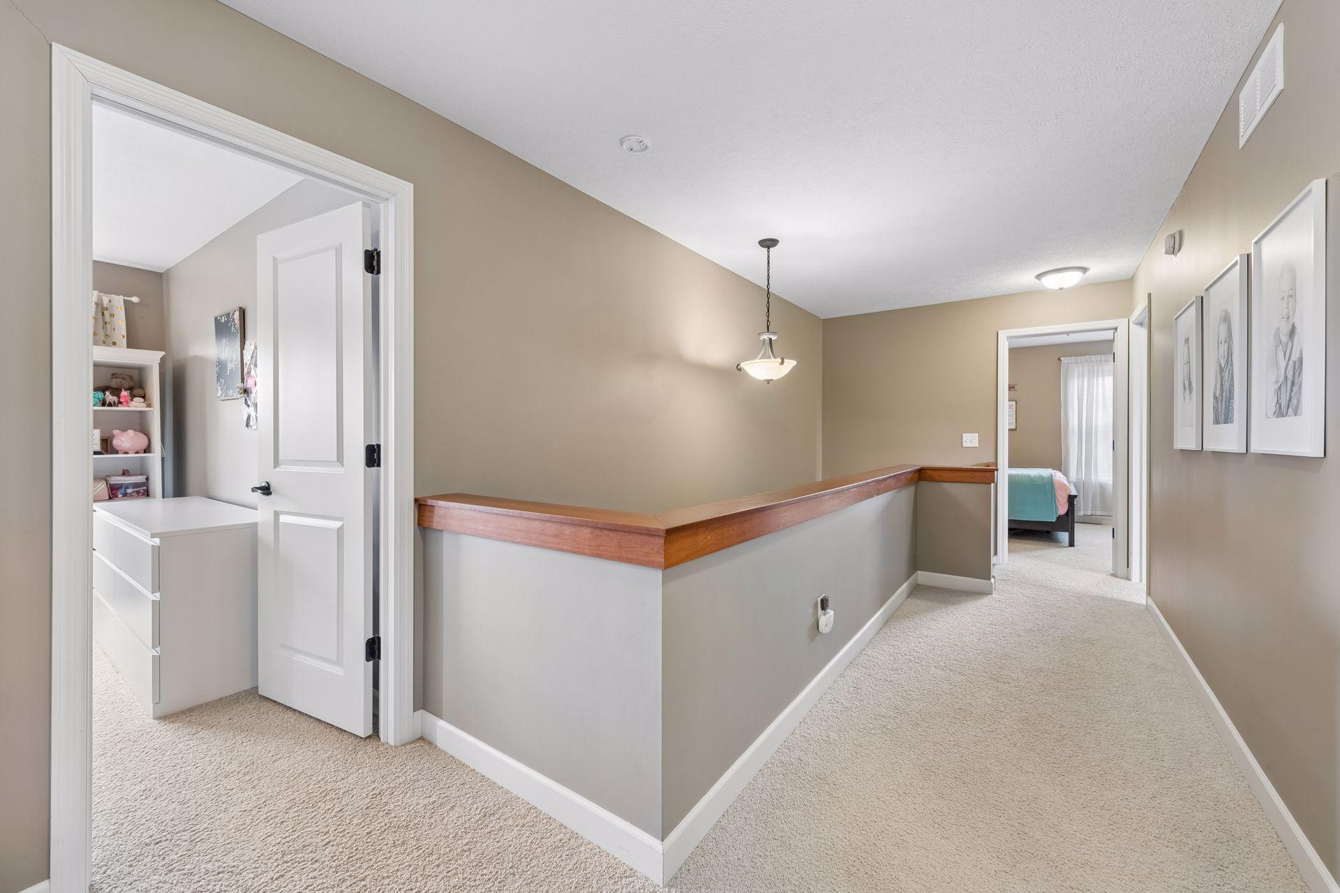 2109 Valley Creek Lane