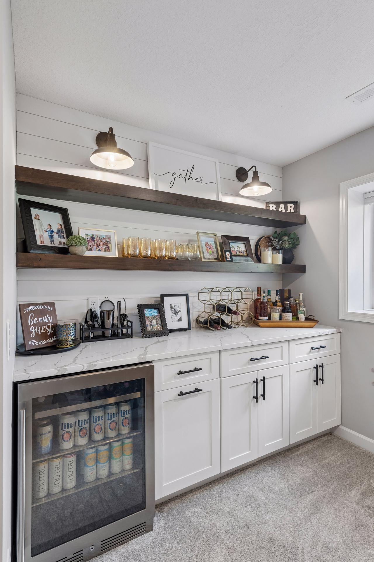 2109 Valley Creek Lane