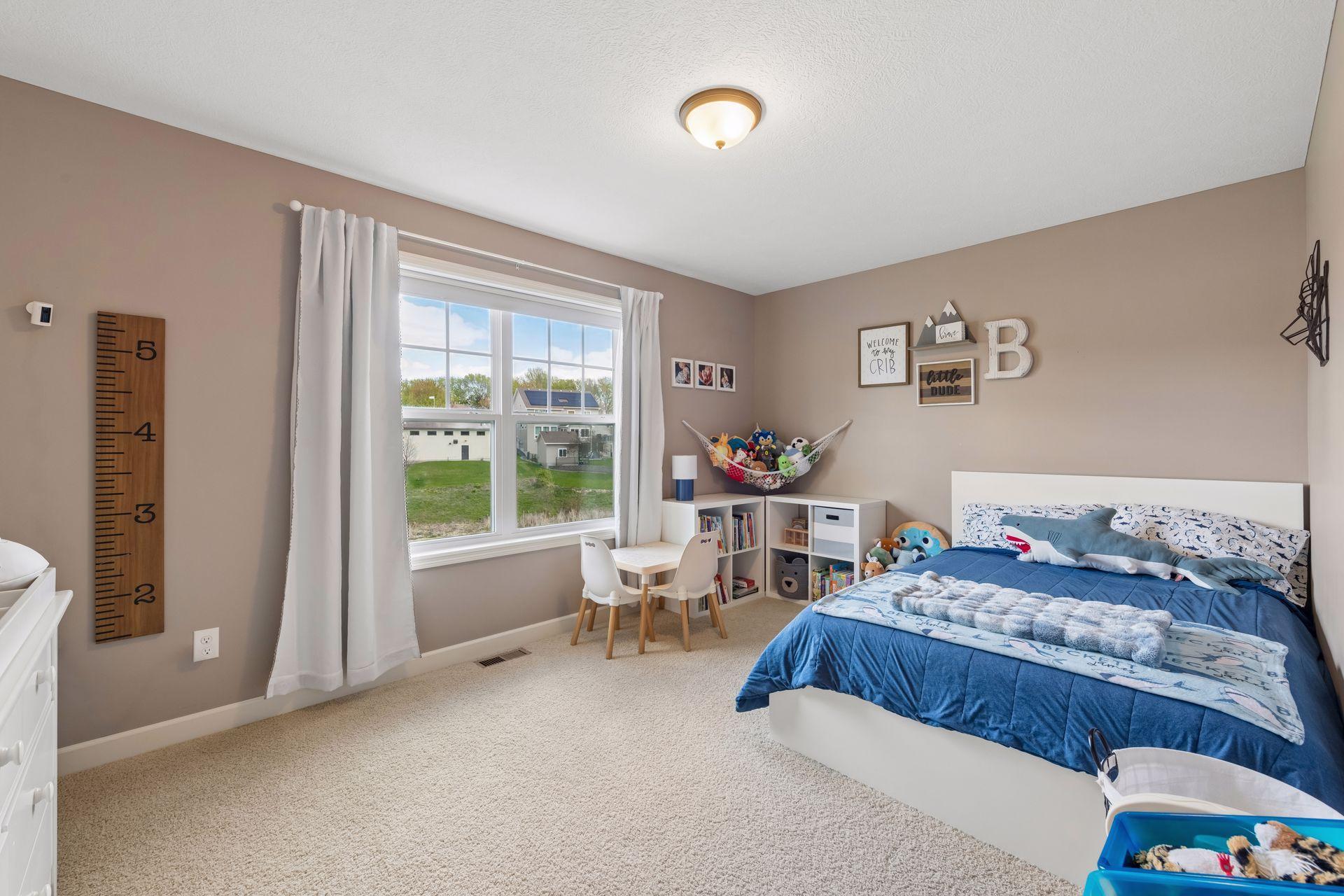 2109 Valley Creek Lane