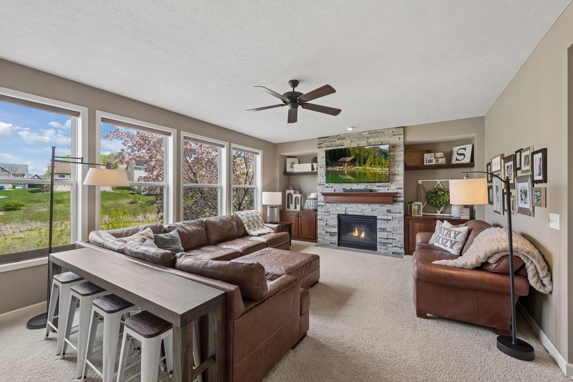 2109 Valley Creek Lane