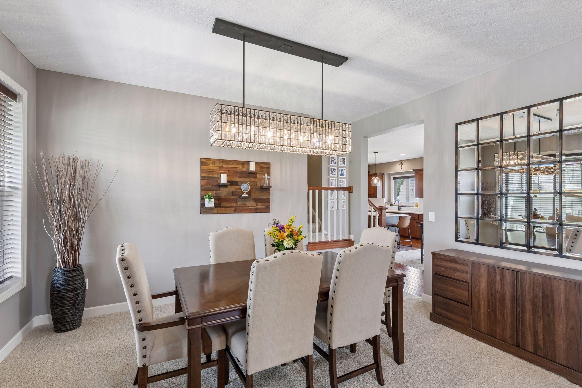 2109 Valley Creek Lane