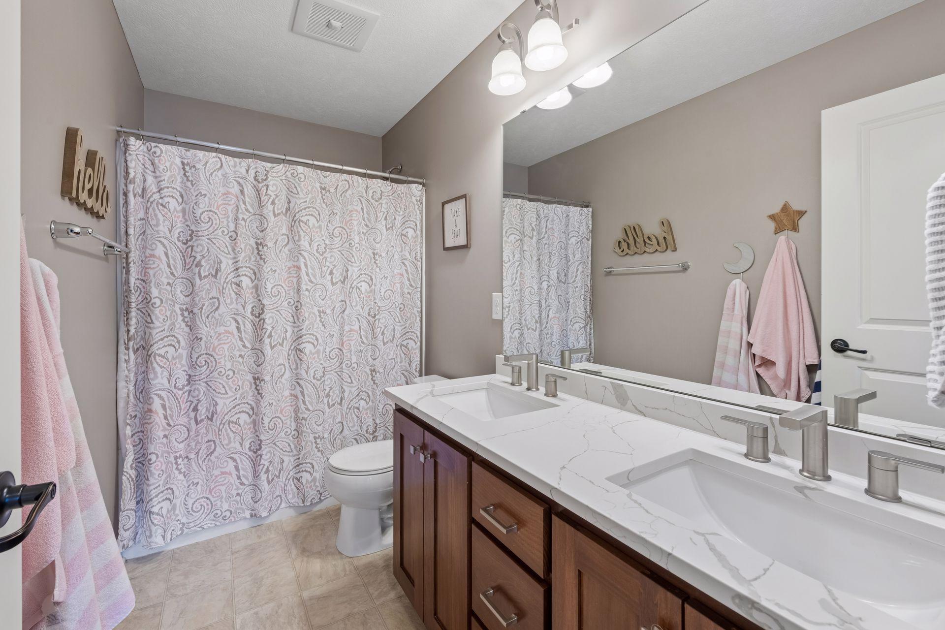 2109 Valley Creek Lane
