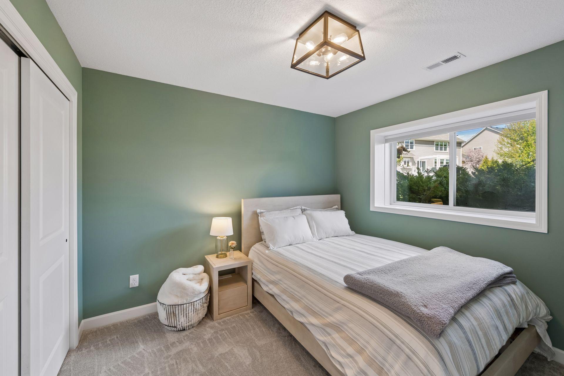 2109 Valley Creek Lane