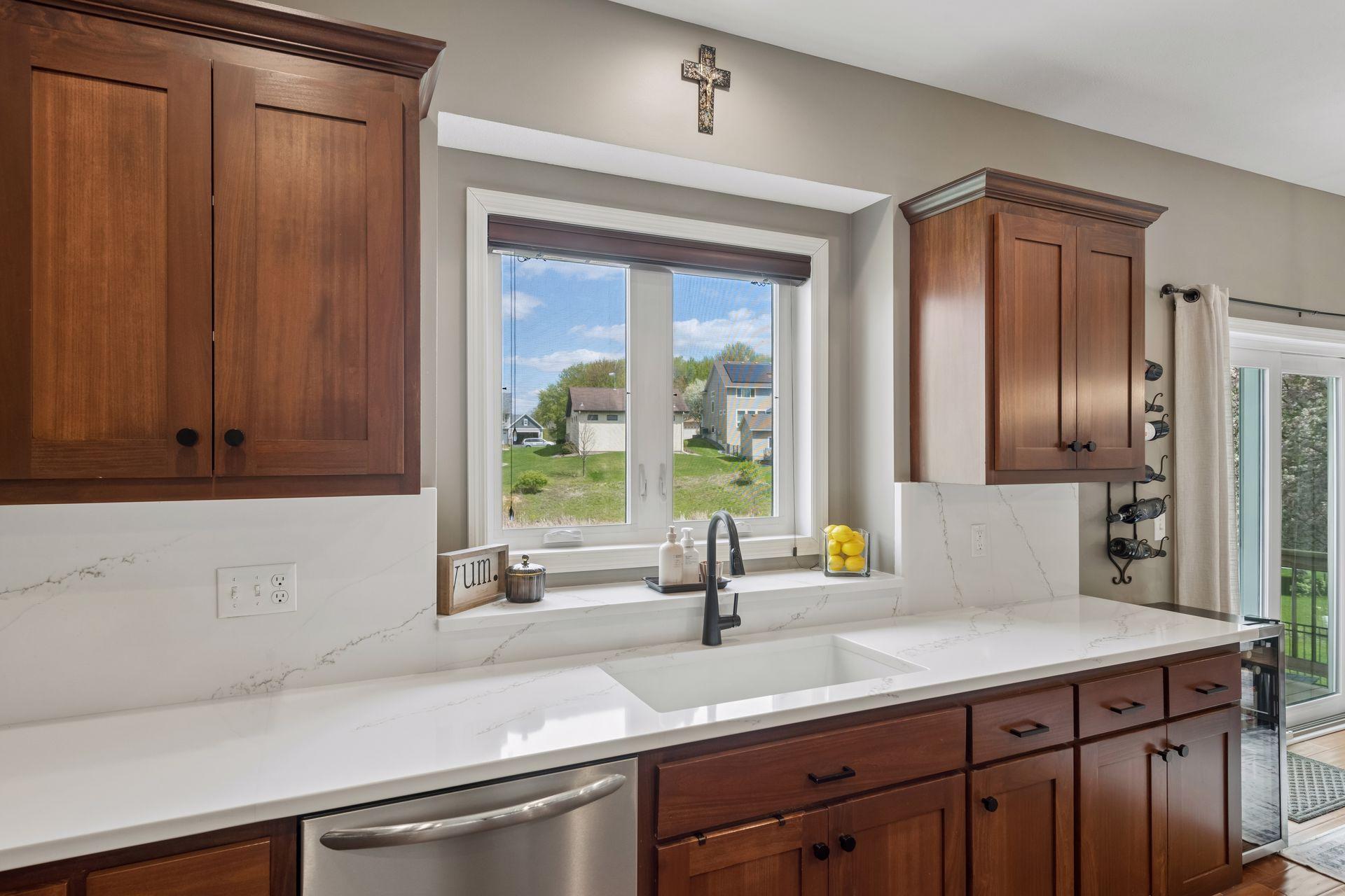 2109 Valley Creek Lane