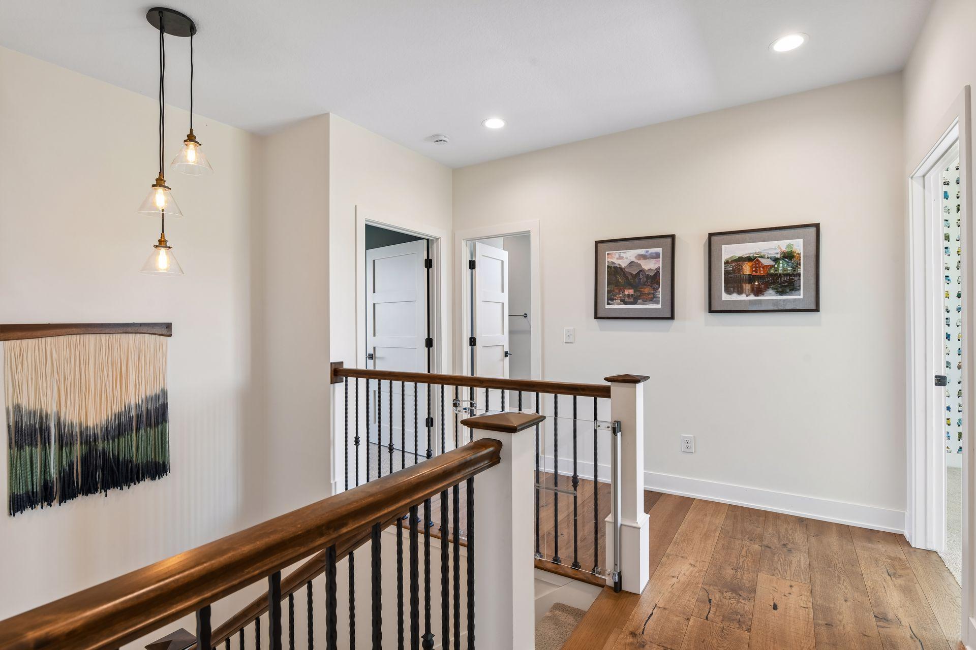 8182 Waterset Circle