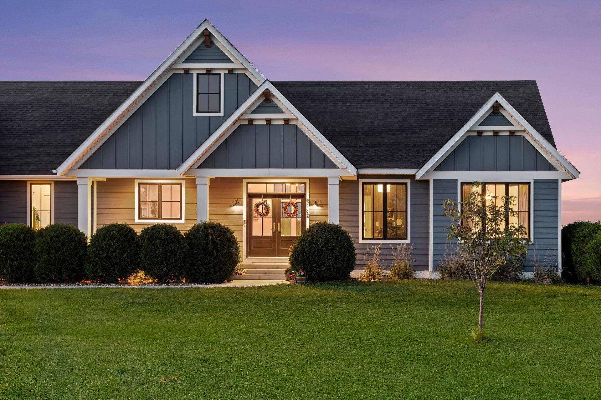 8182 Waterset Circle