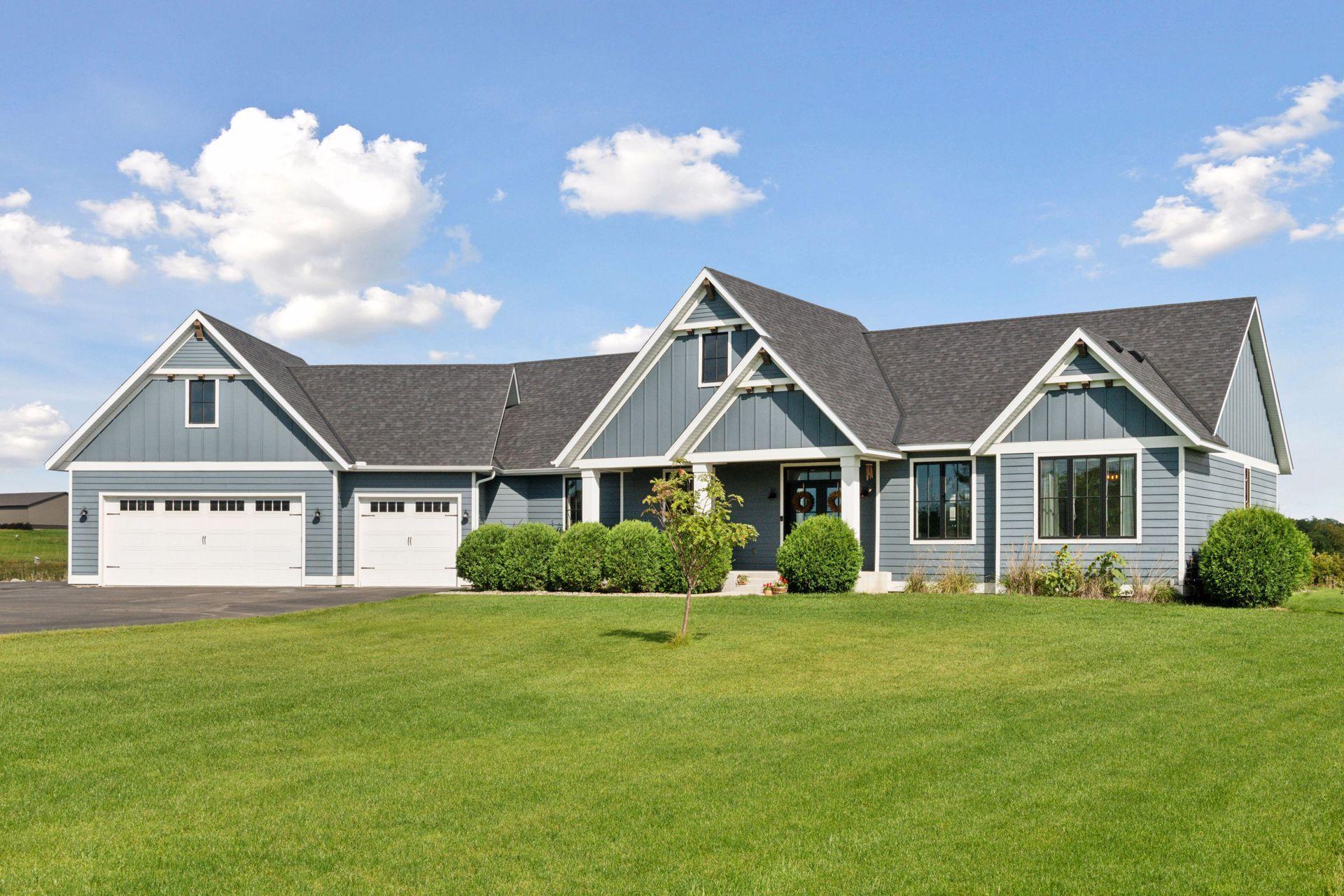 8182 Waterset Circle