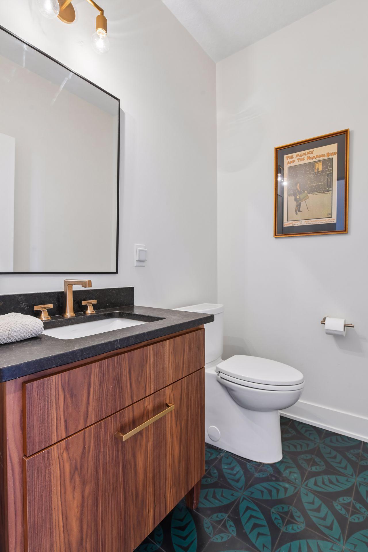 8182 Waterset Circle