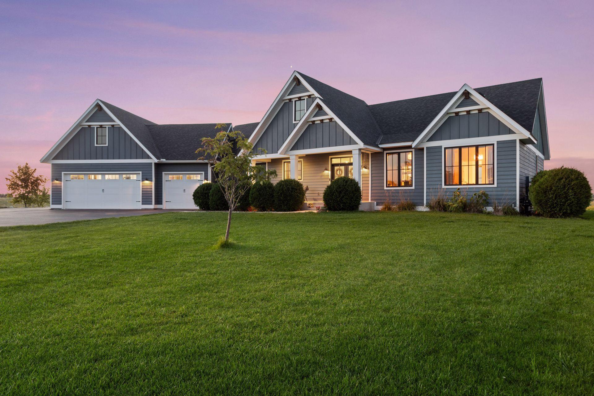 8182 Waterset Circle