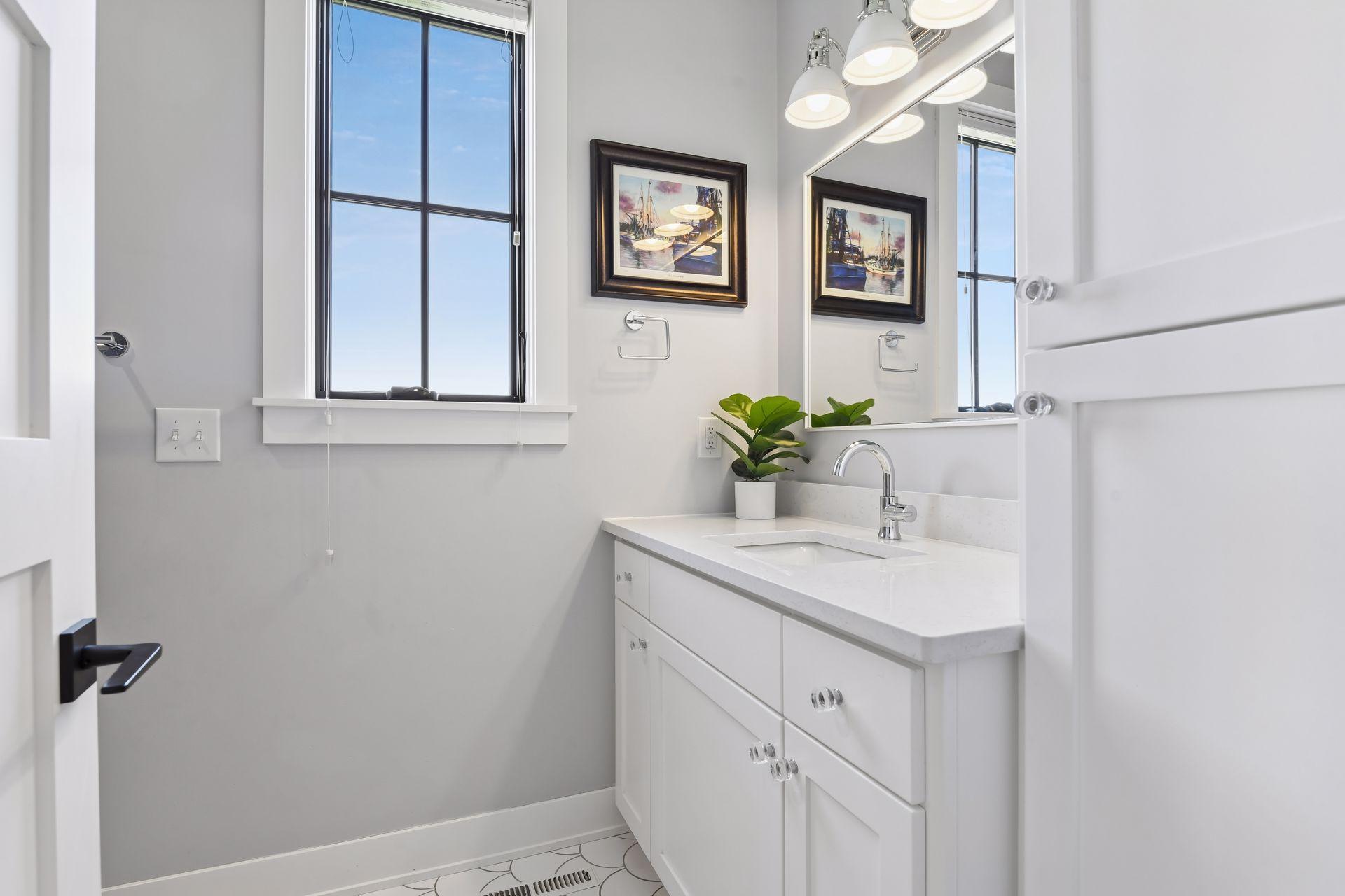 8182 Waterset Circle