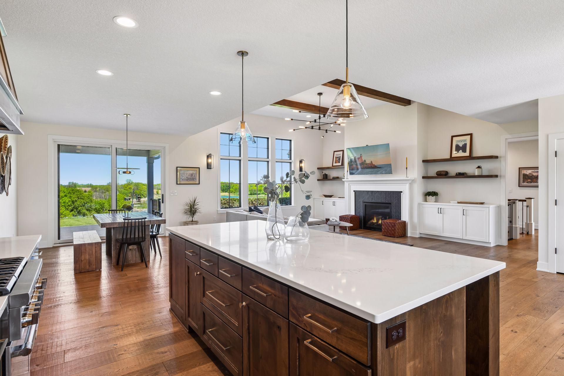 8182 Waterset Circle