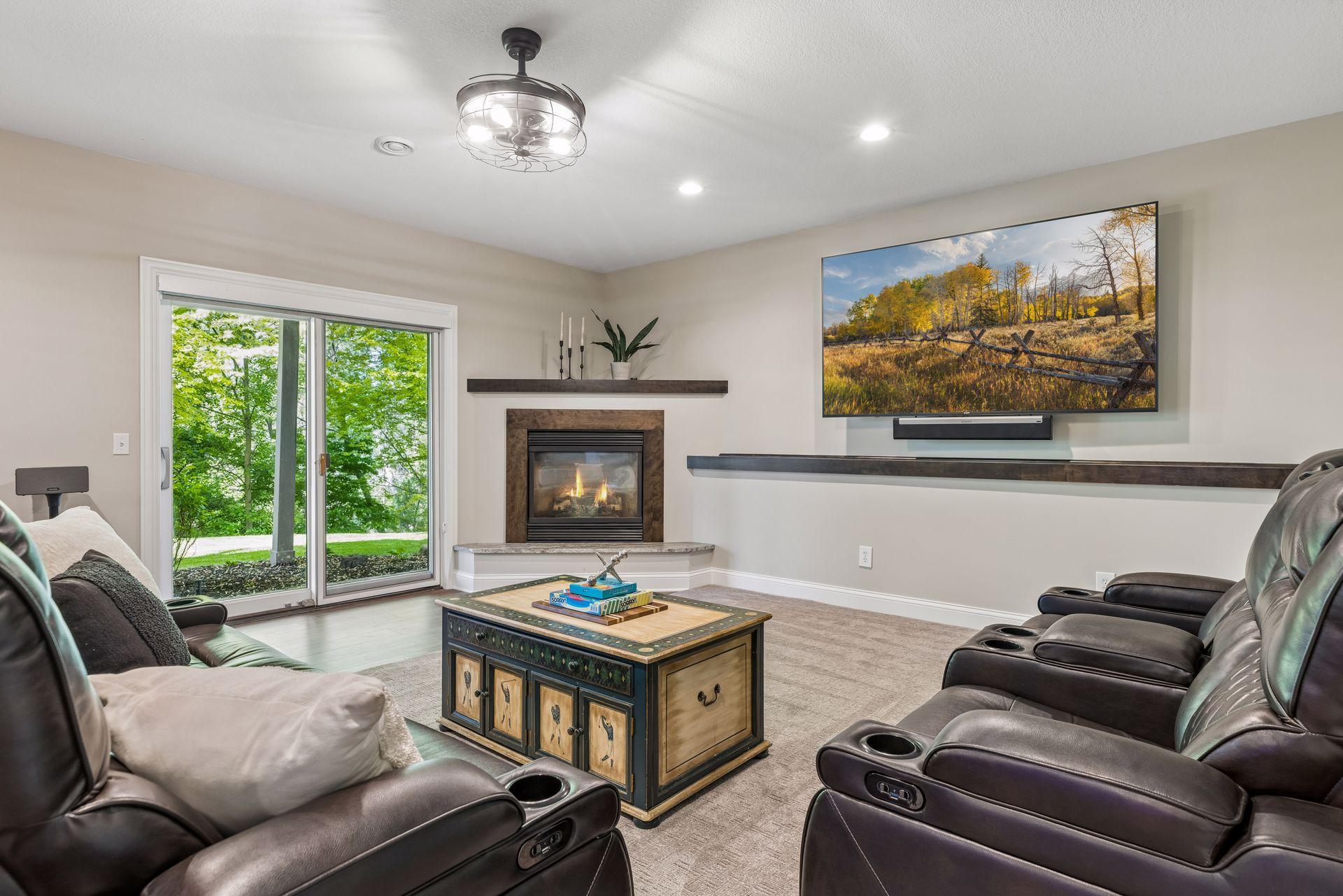1981 Topaz Drive