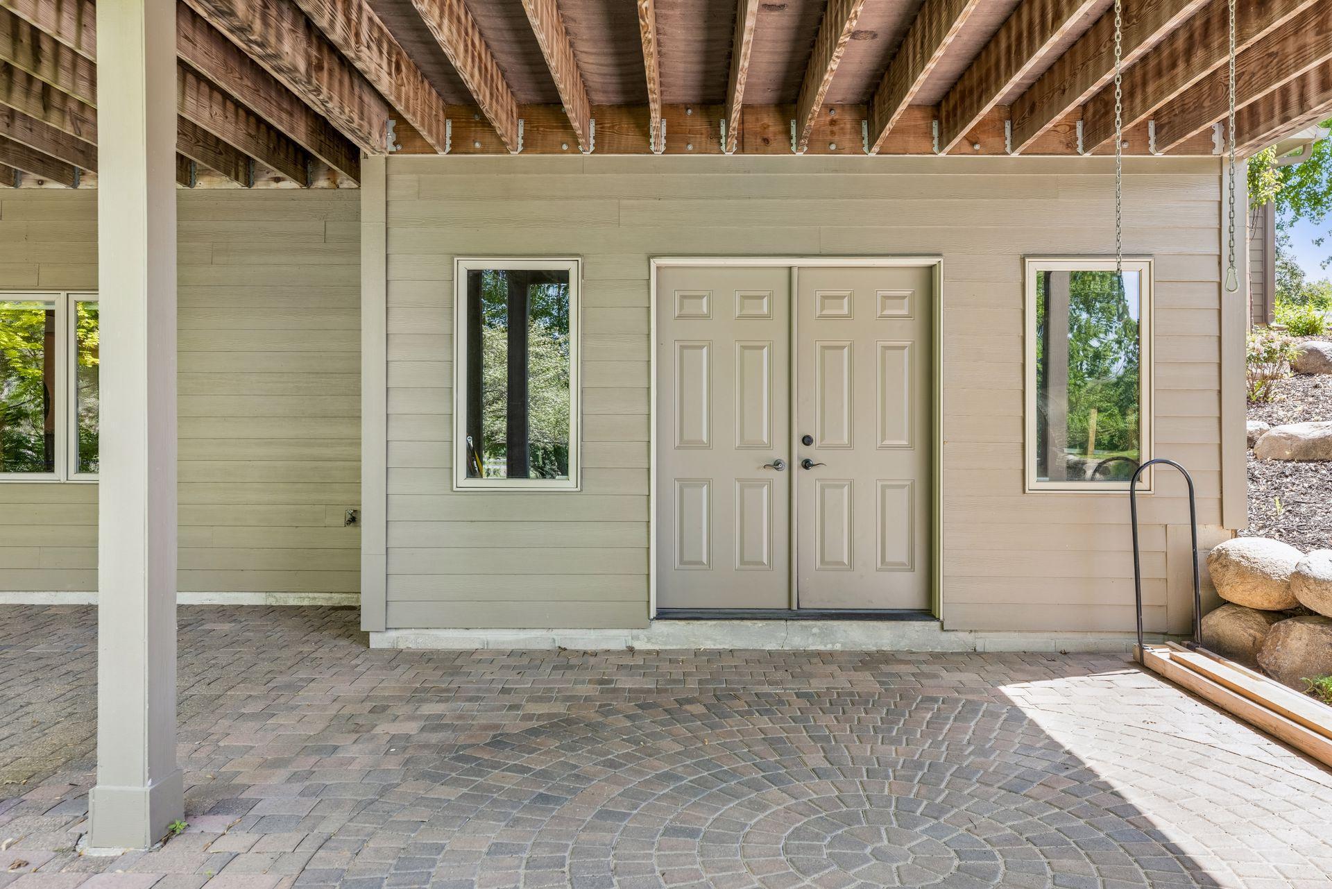 1981 Topaz Drive