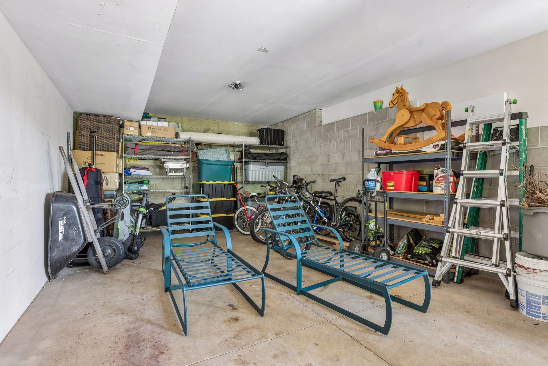 1981 Topaz Drive