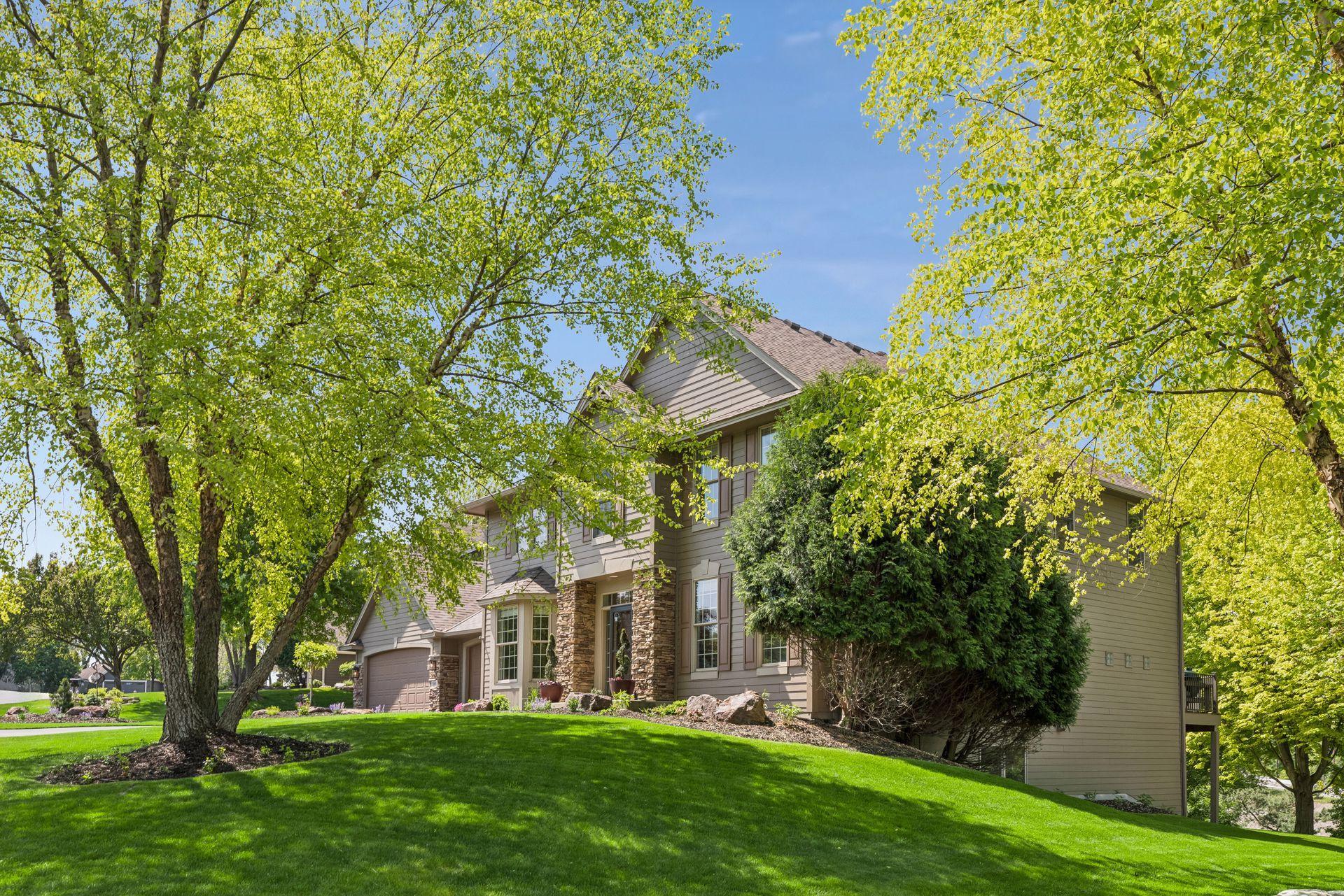 1981 Topaz Drive