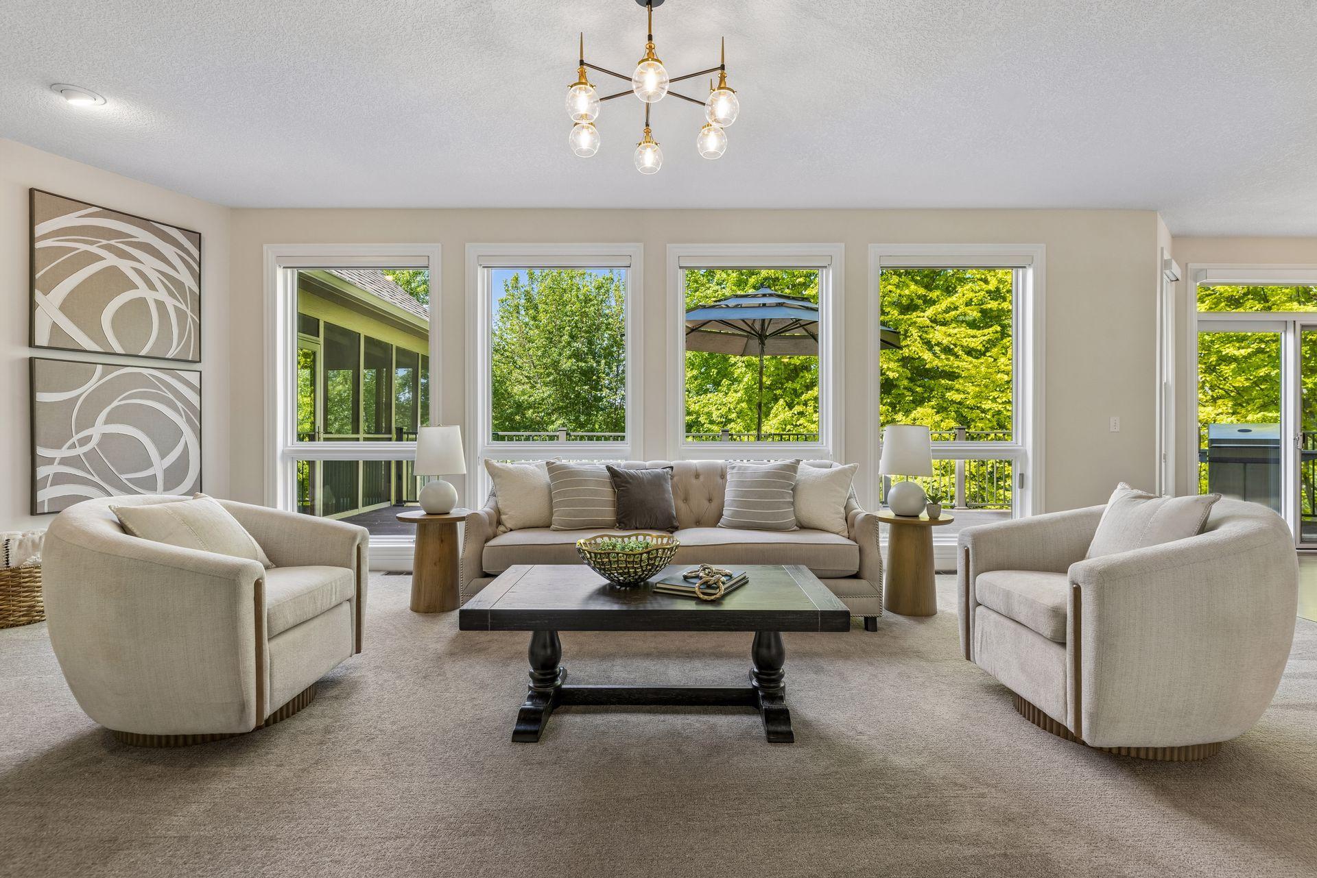 1981 Topaz Drive