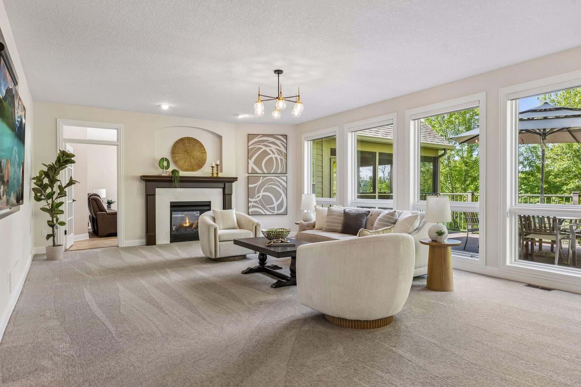 1981 Topaz Drive