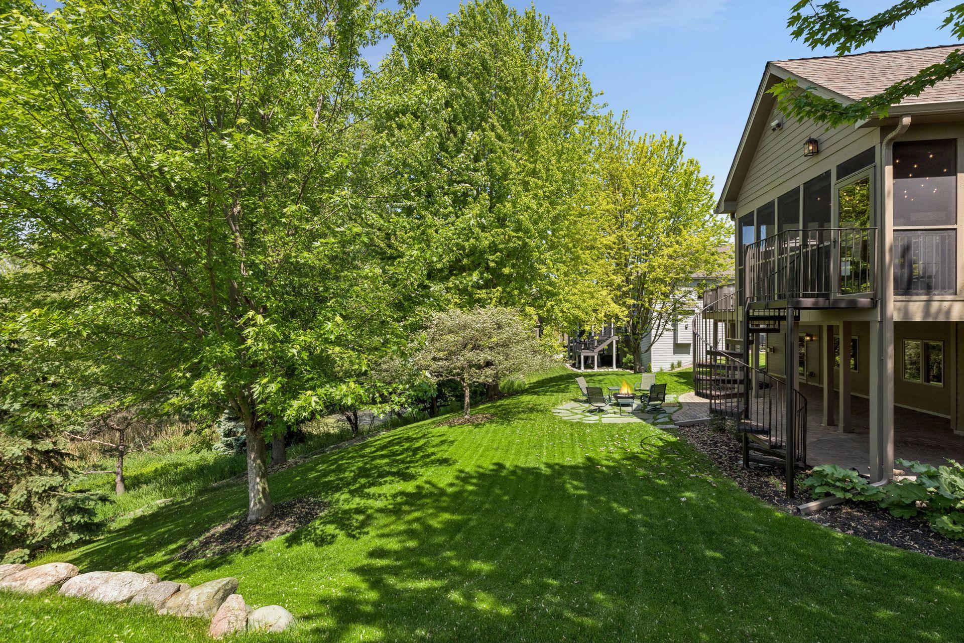 1981 Topaz Drive