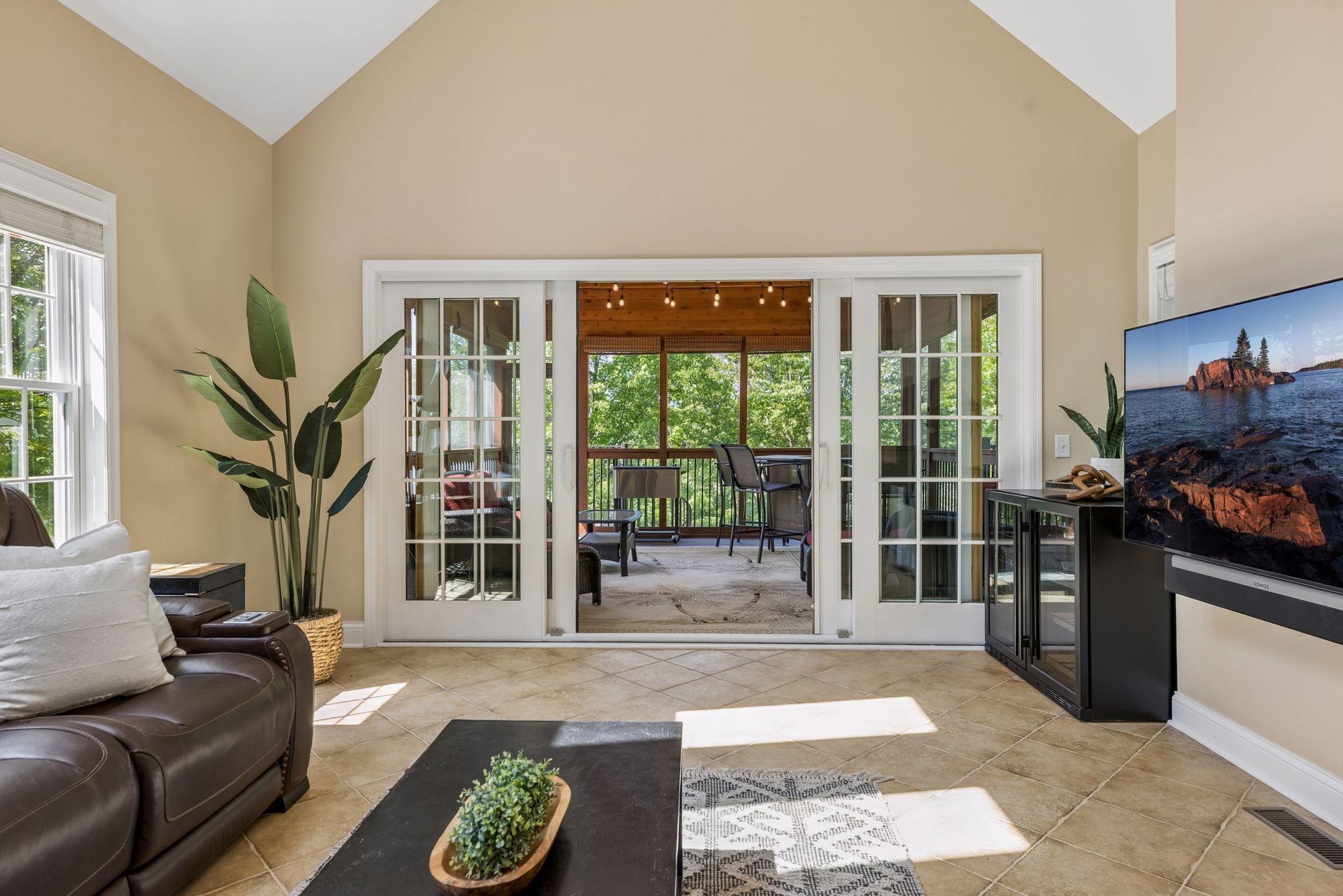1981 Topaz Drive