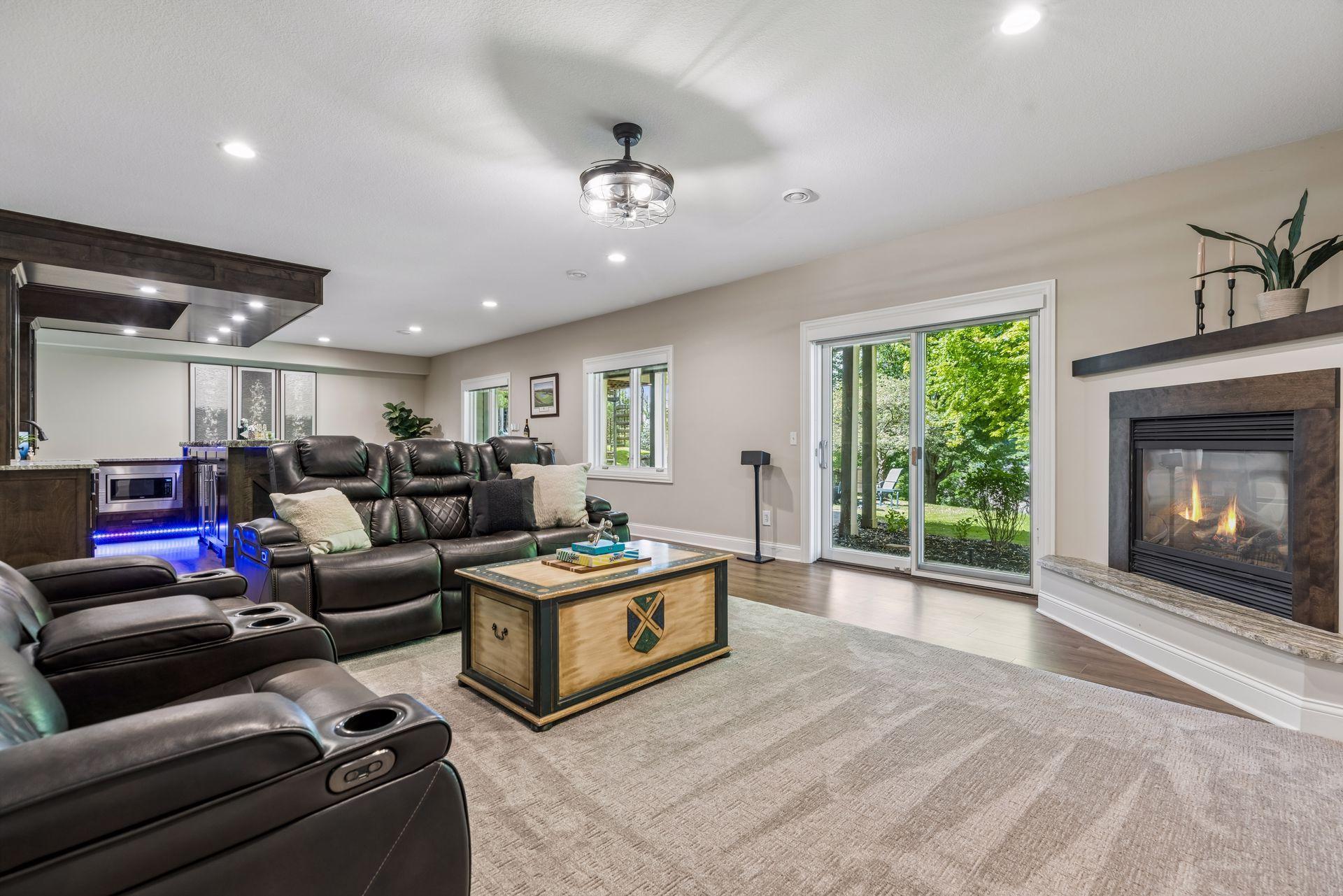 1981 Topaz Drive