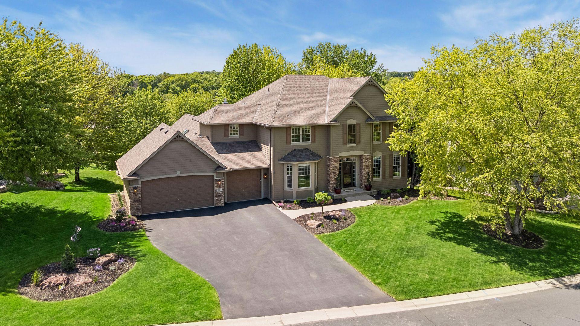 1981 Topaz Drive