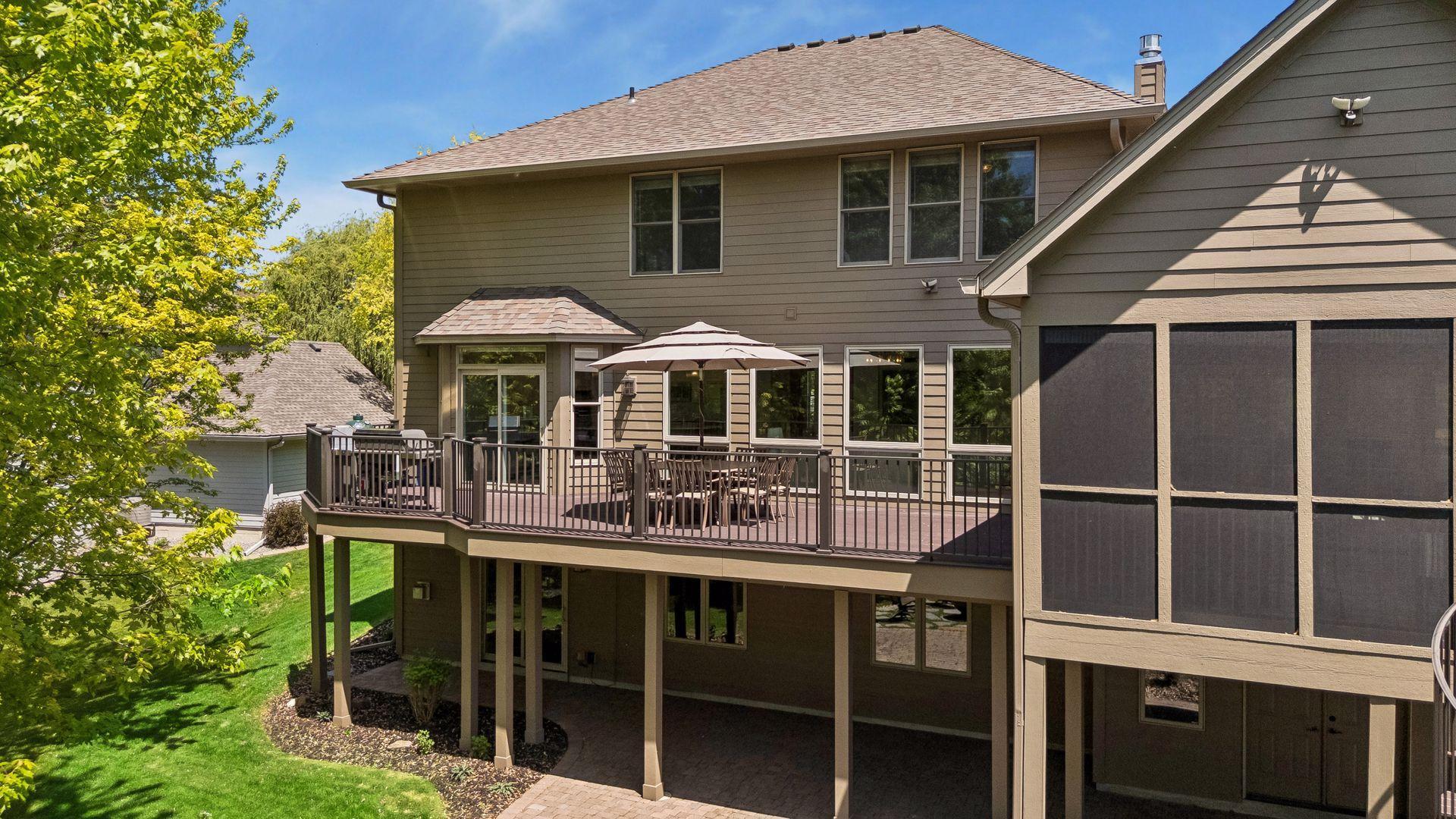 1981 Topaz Drive