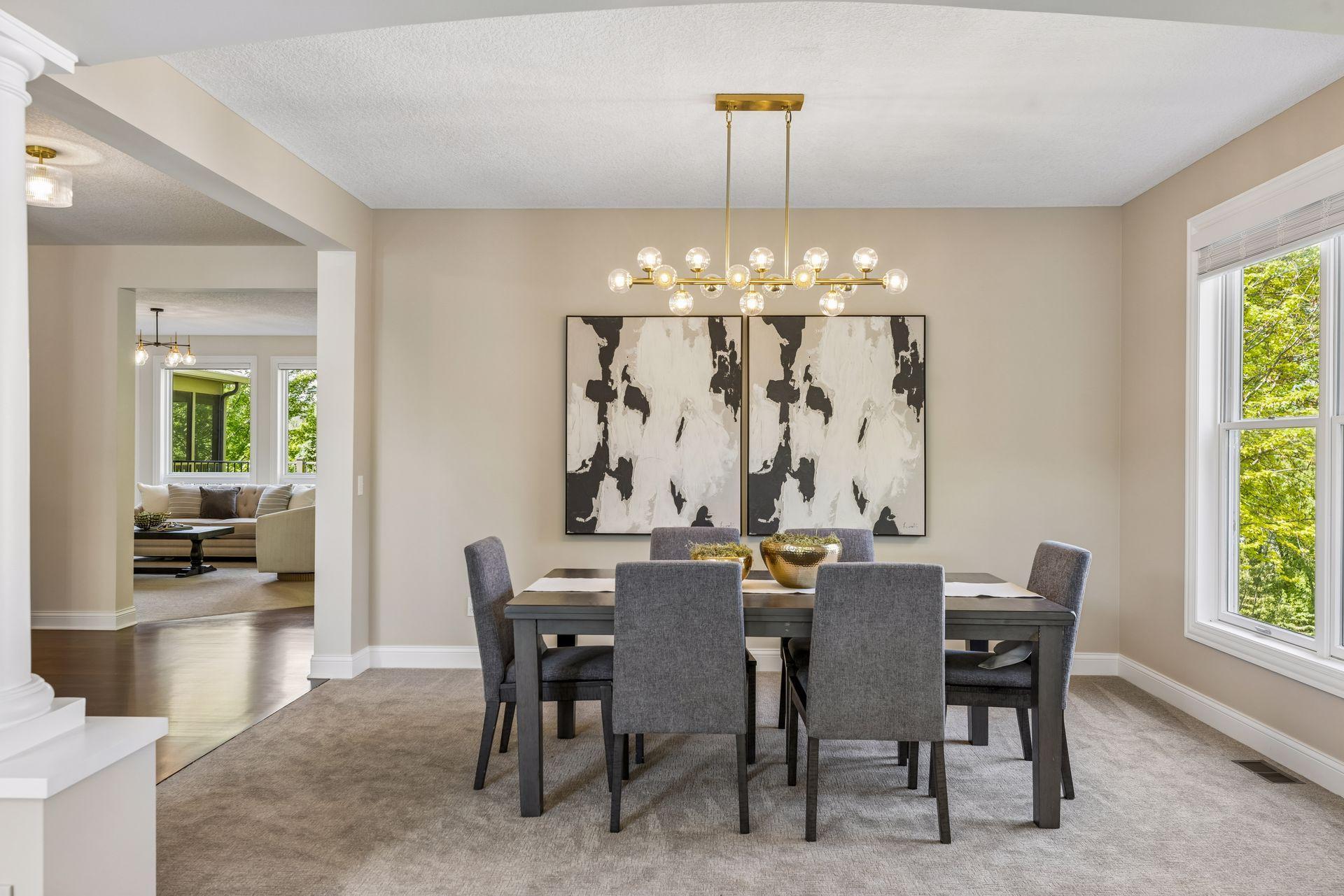 1981 Topaz Drive