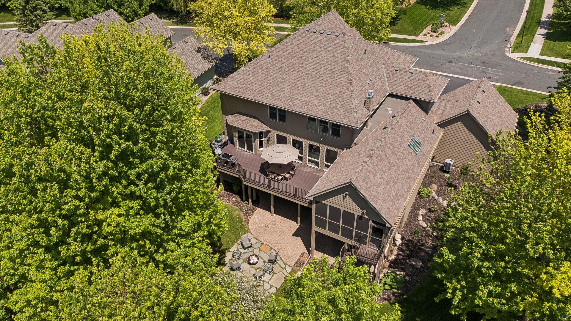 1981 Topaz Drive