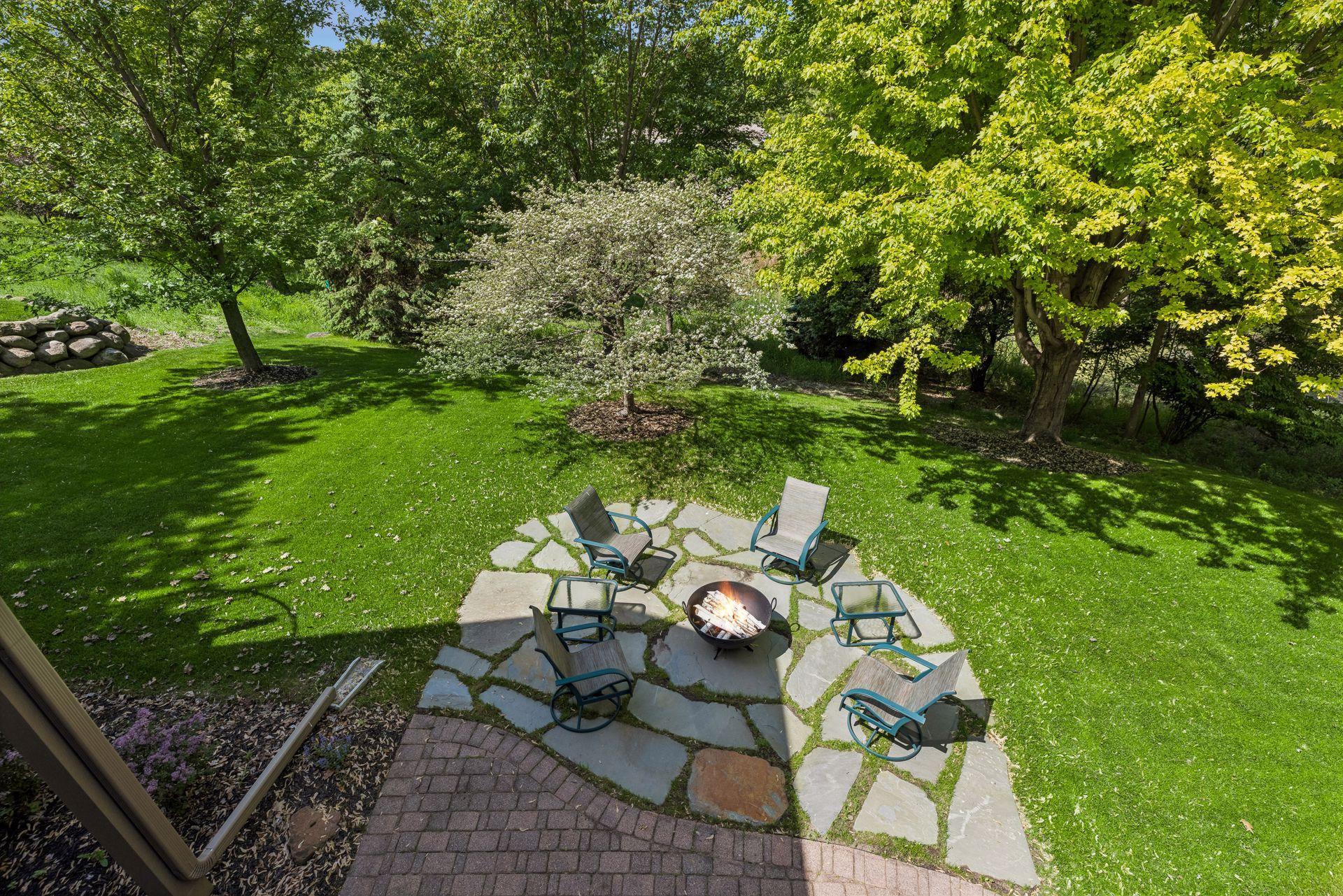 1981 Topaz Drive