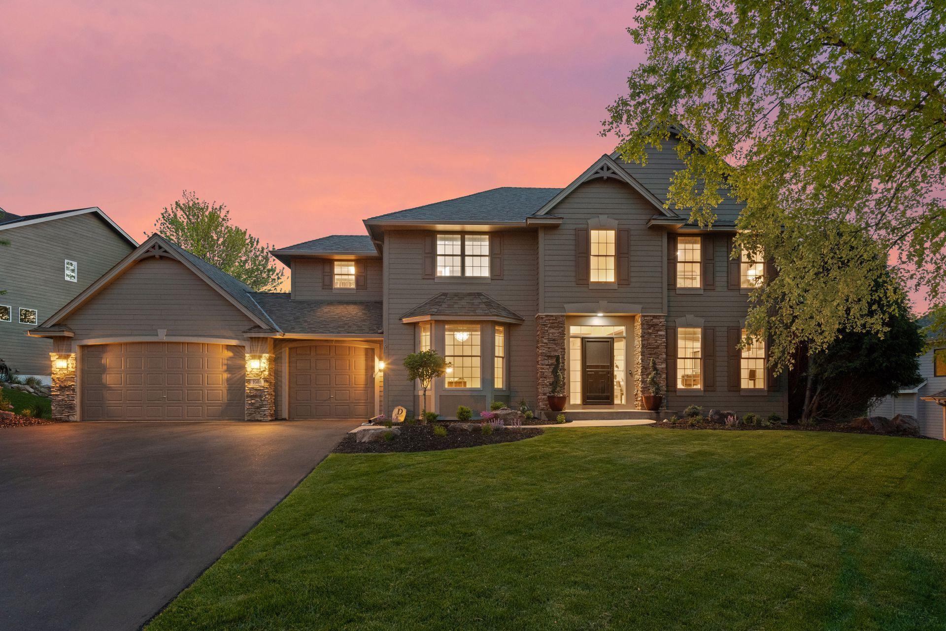 1981 Topaz Drive