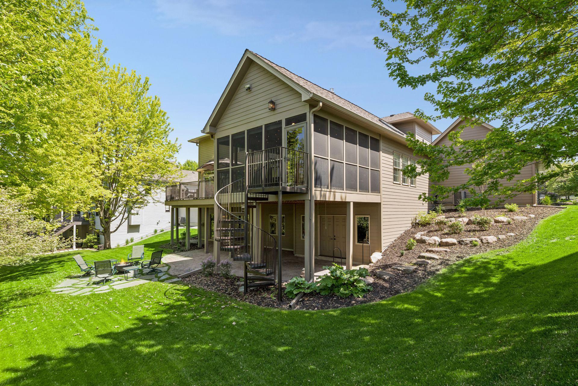 1981 Topaz Drive