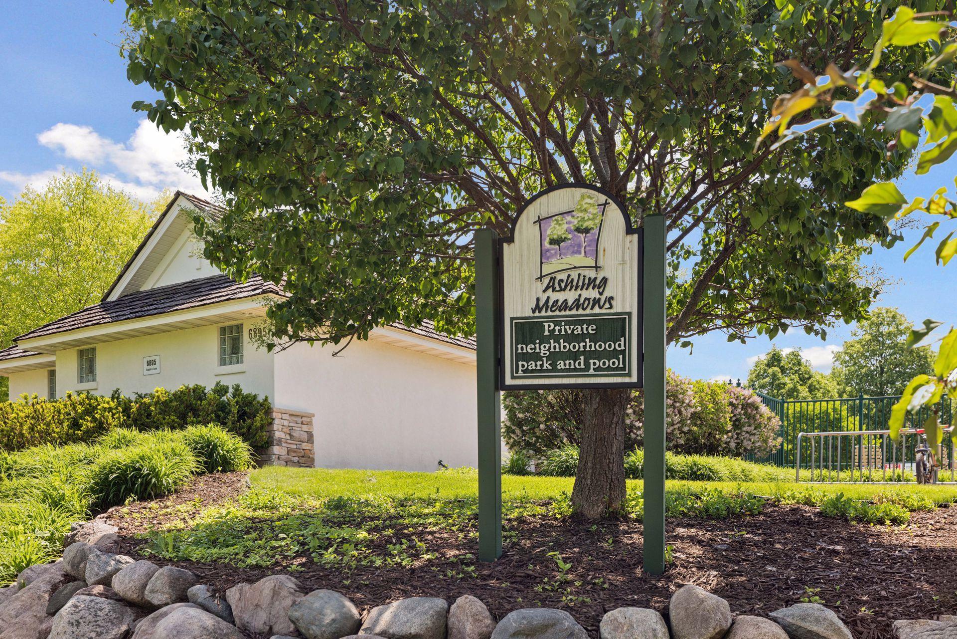 1981 Topaz Drive