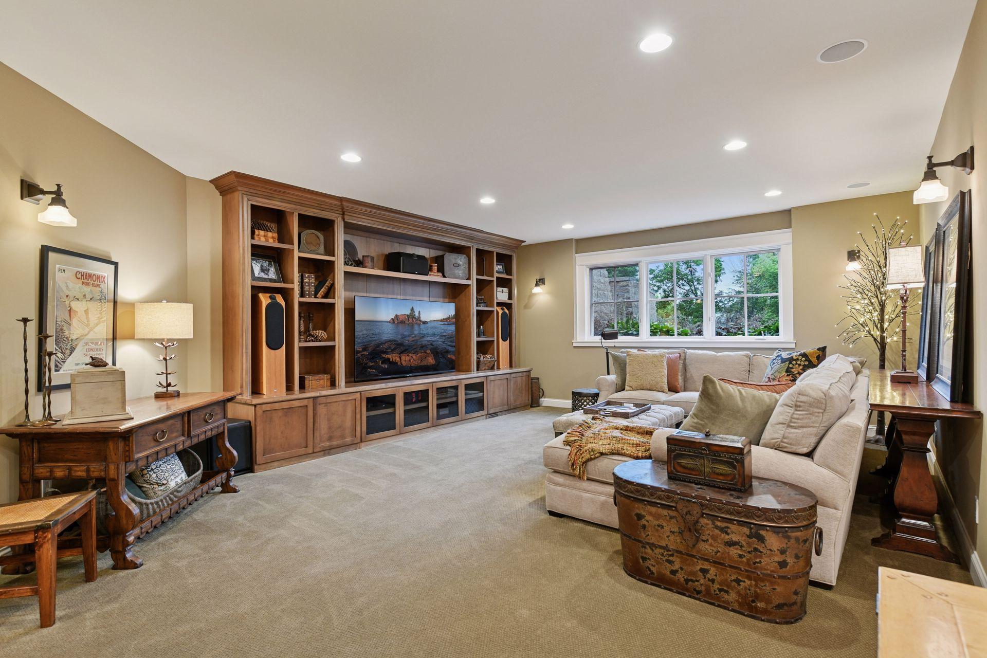 440 Stubbs Bay Road