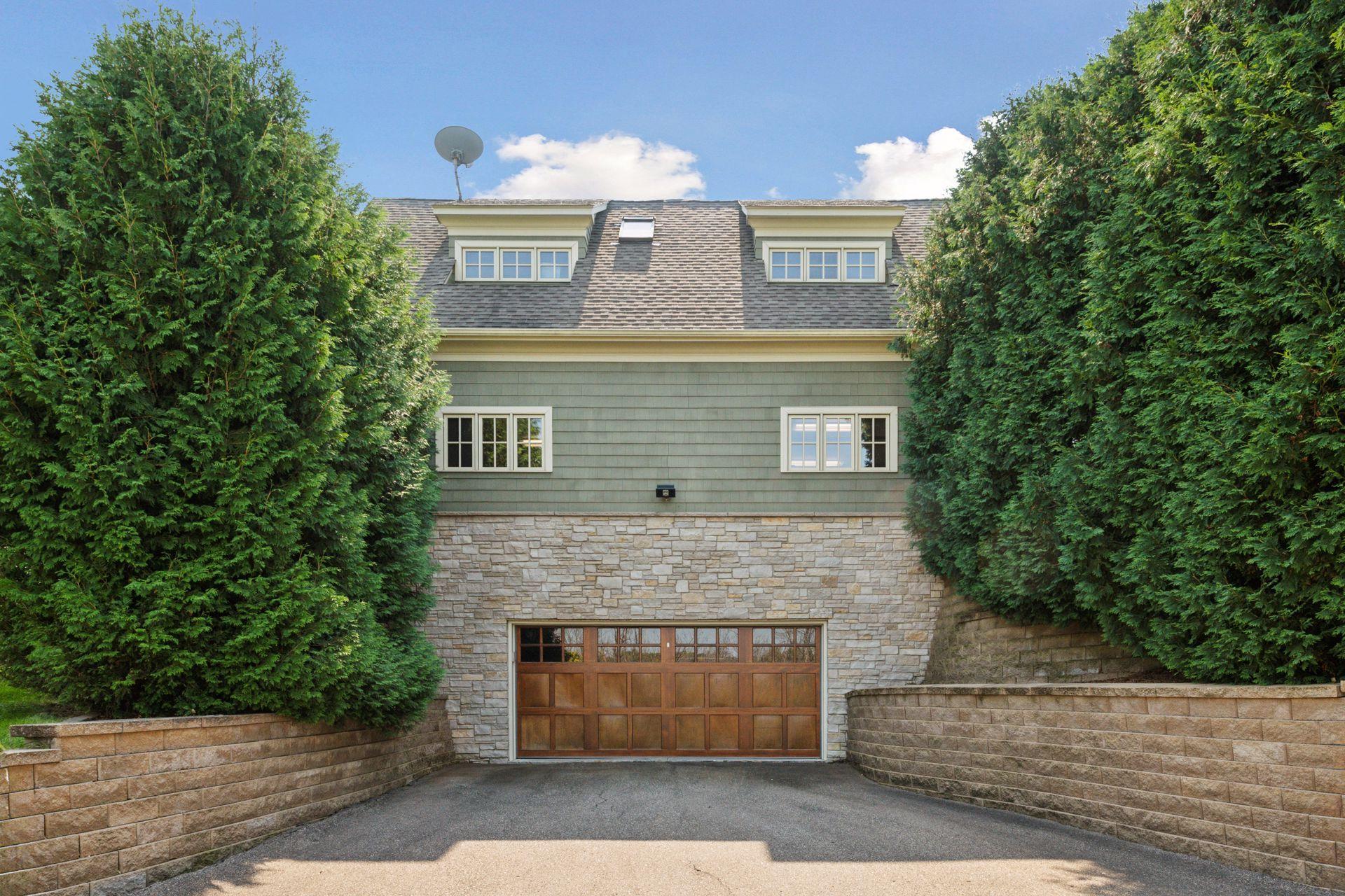 440 Stubbs Bay Road